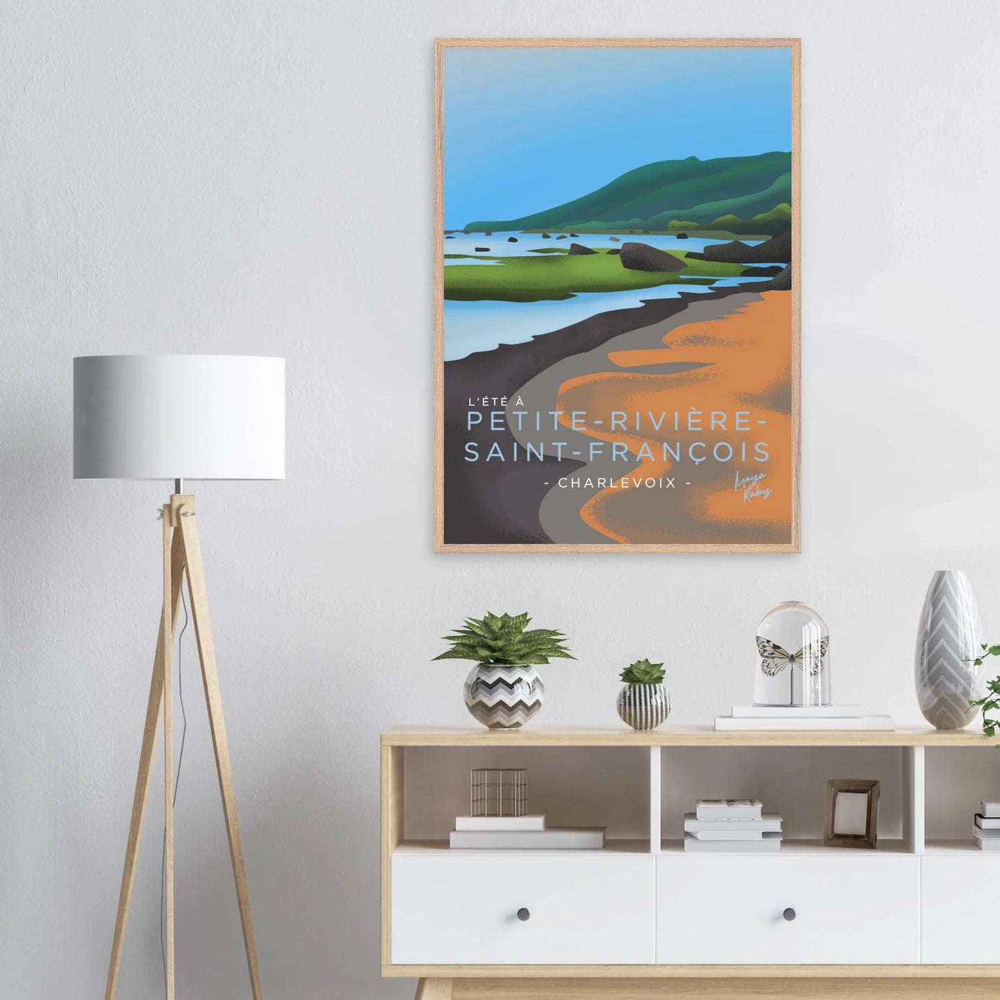 488e2189-435c-4404-ae0c-d9bc40cf5d59