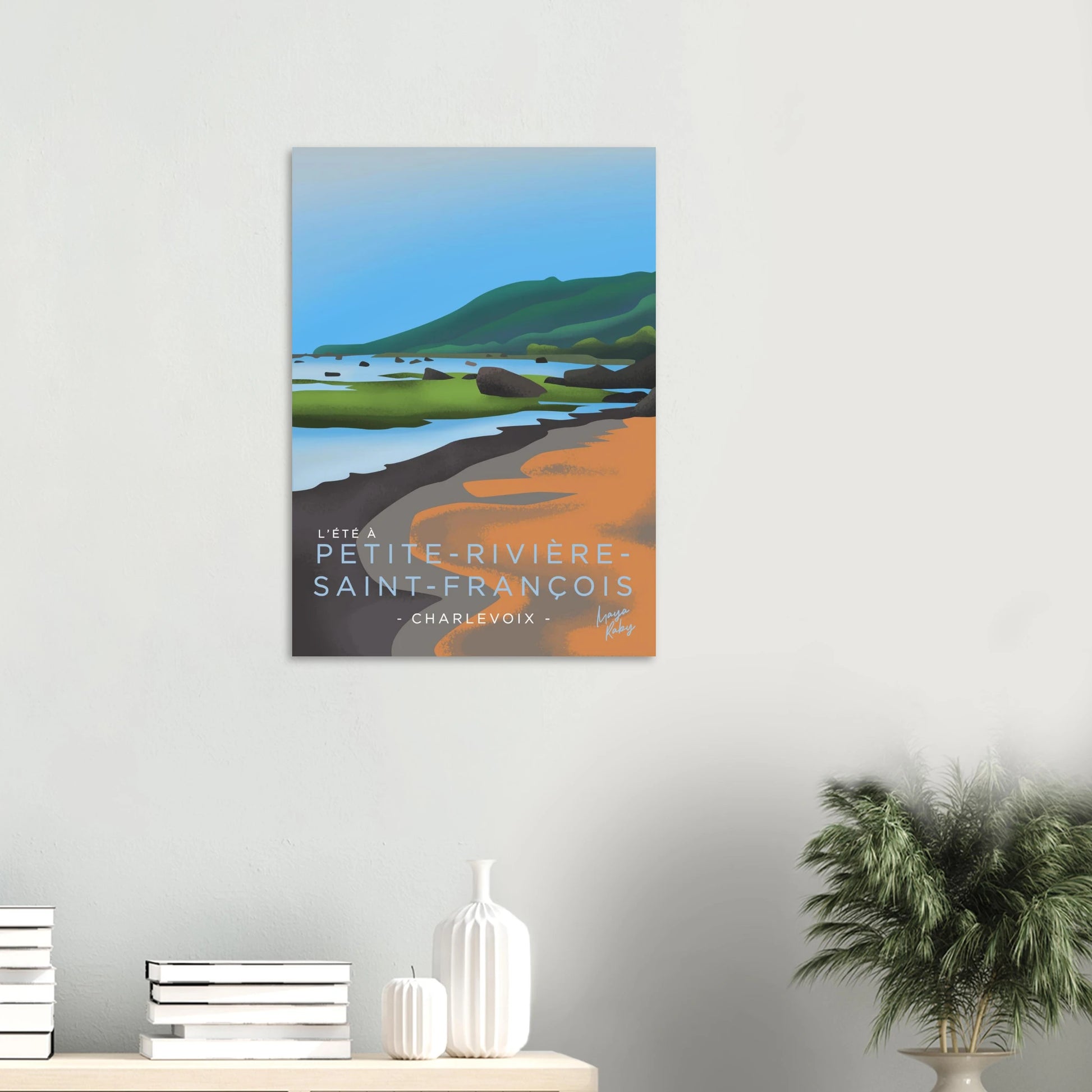 49fdc6cc-f7dd-4d7f-b2a3-5d8d3dab1109