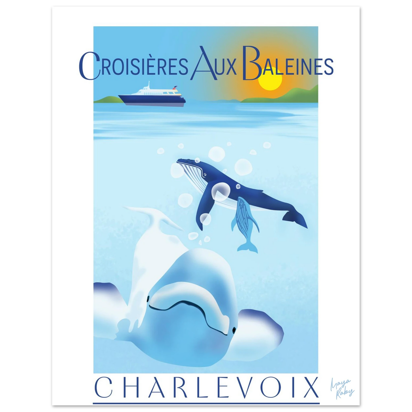 49feffdb-f89a-419d-b465-7238913e4330