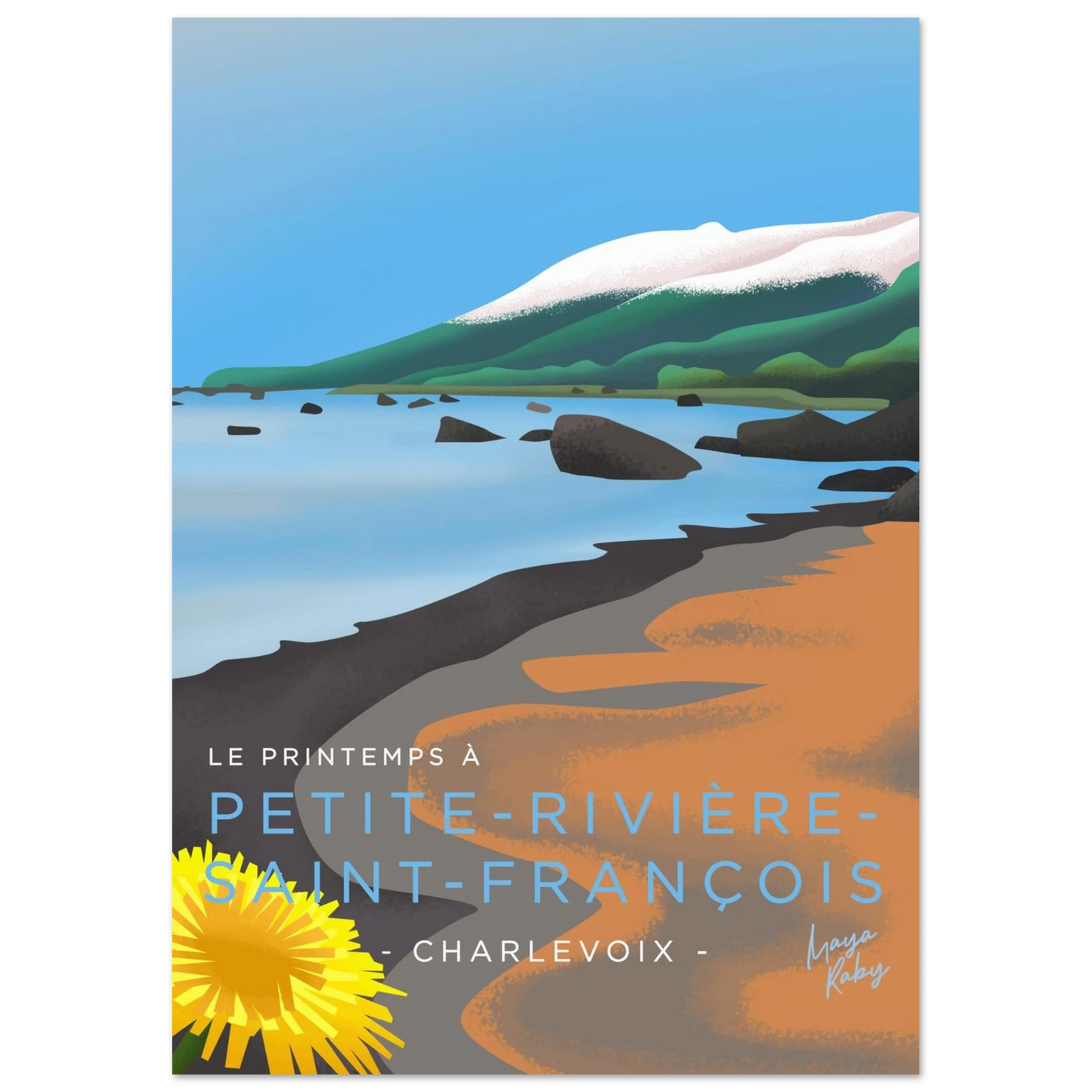 4a116957-a2e9-4f29-b040-f44ae5e86fe7