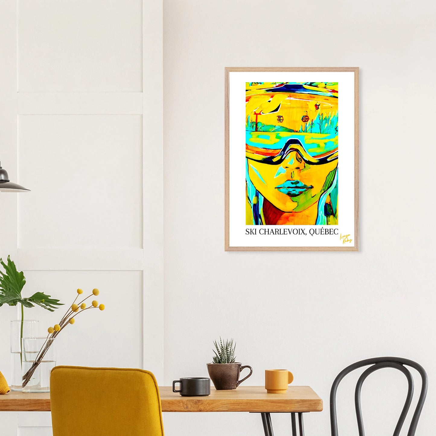 4a7d6689-a066-4798-8ce2-37daaf0809c4