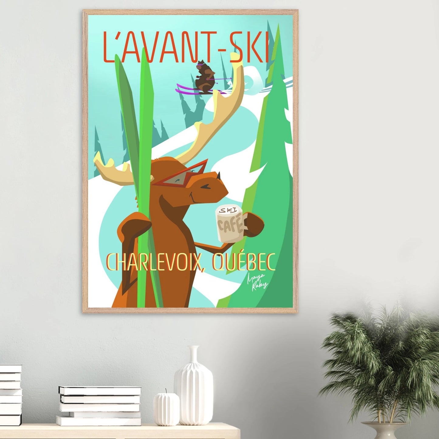 4aa3d912-d701-40e3-9133-1e244fd94db4