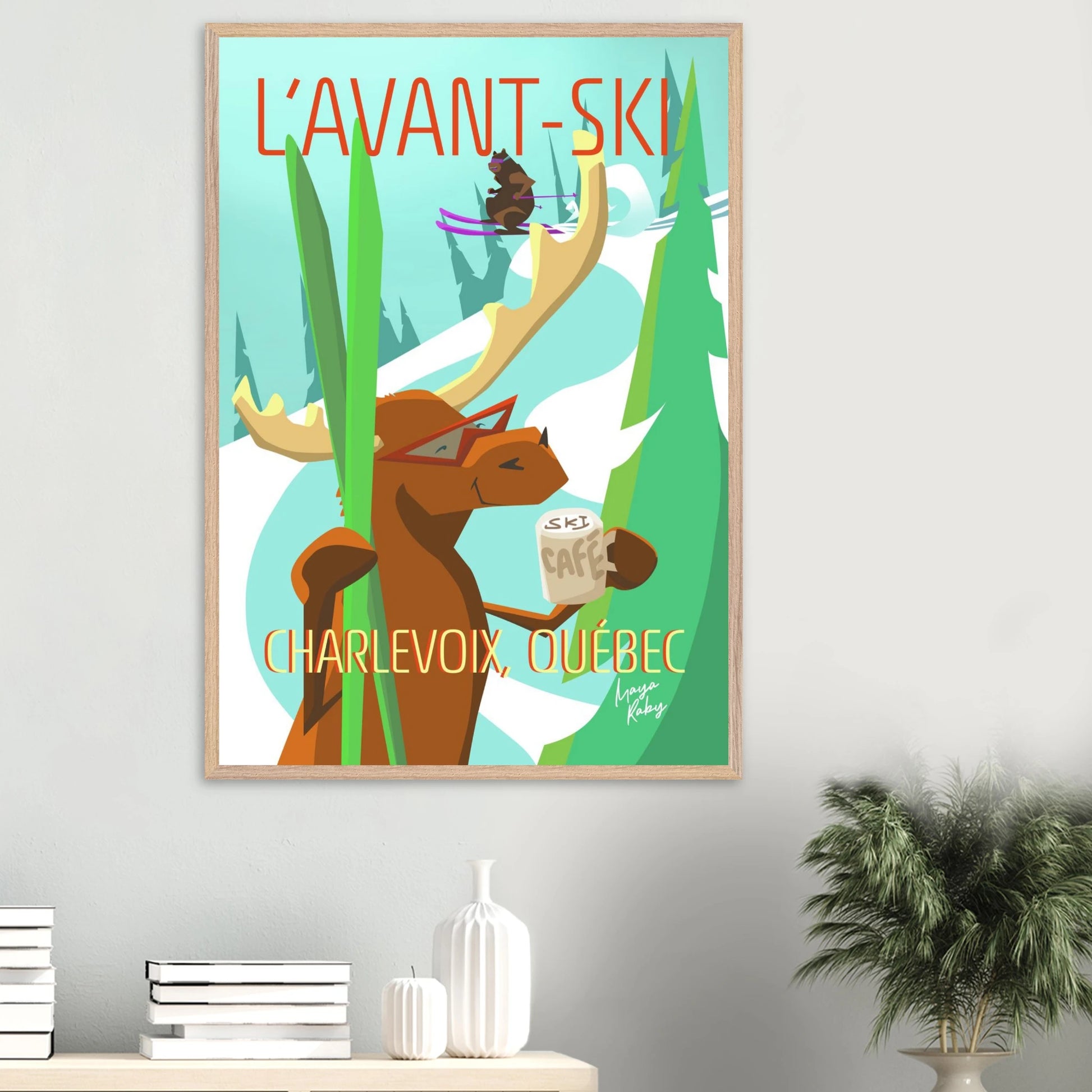 4aa3d912-d701-40e3-9133-1e244fd94db4