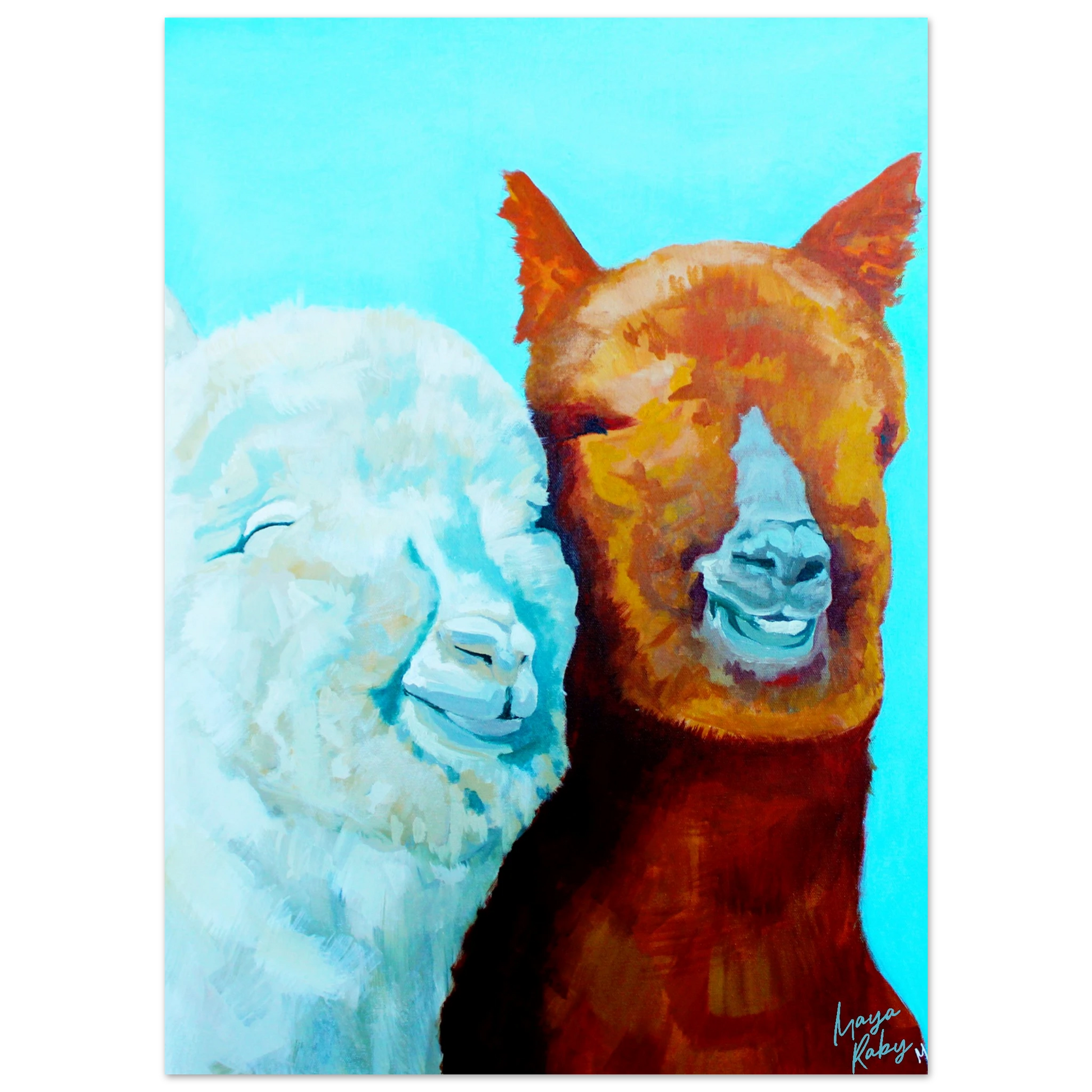 4aad14d8-9cc0-47a5-a322-795aa4084668