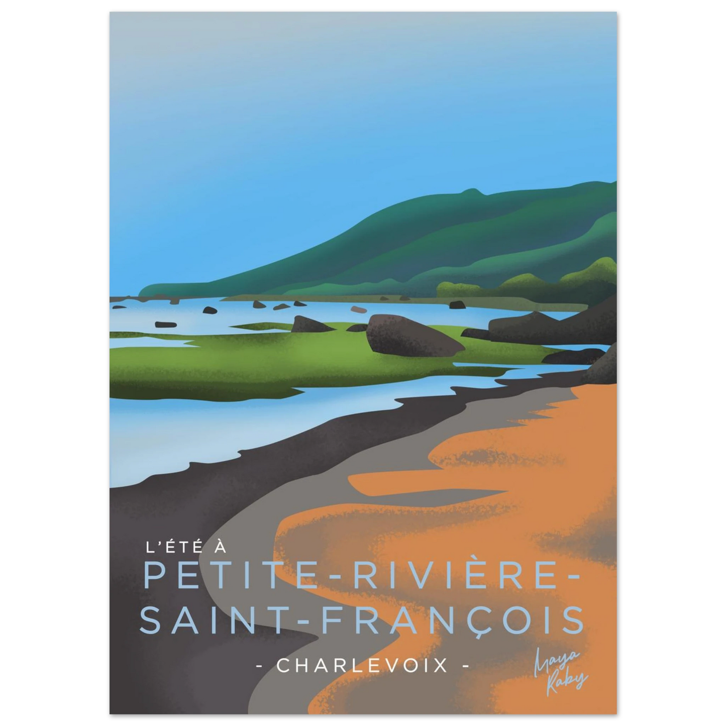 4b2de331-de0e-4157-bae0-e2db171db1ad