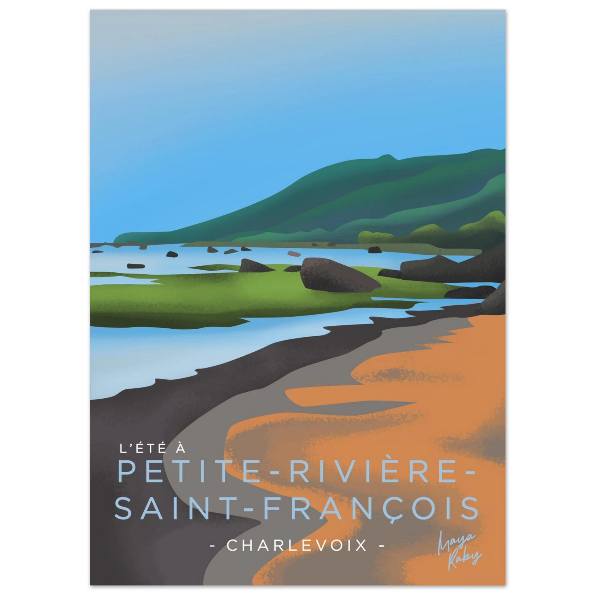 4b2de331-de0e-4157-bae0-e2db171db1ad