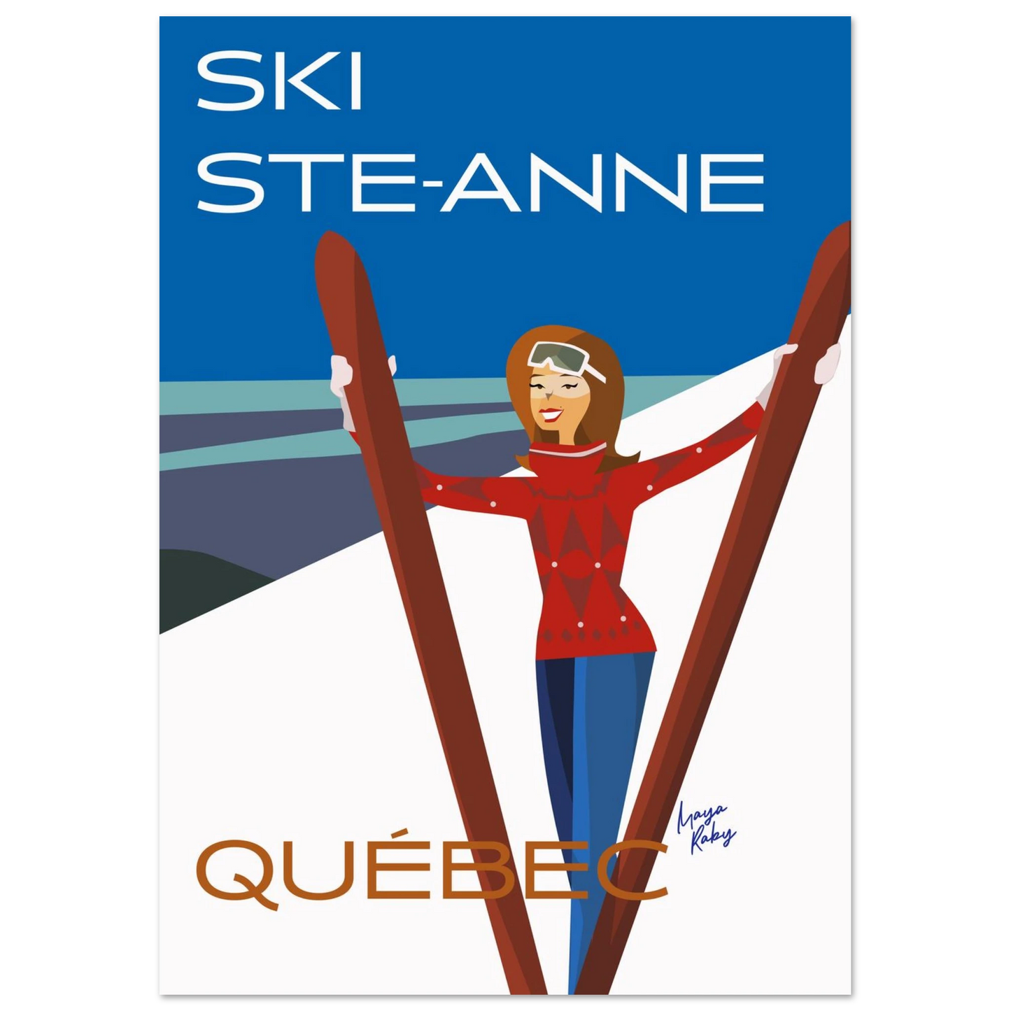 4b8eb6c3-9b21-442c-a4df-ab520e3c33e6