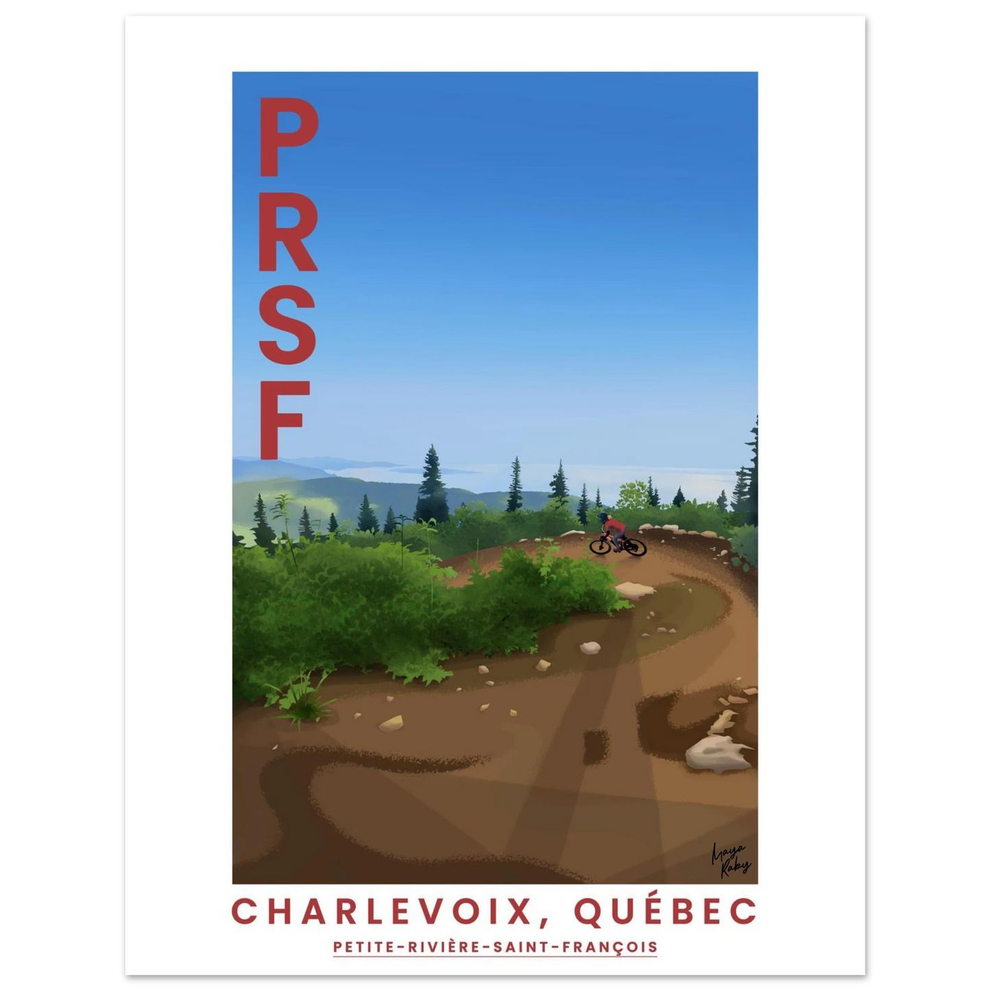 4cf1abf9-371c-4376-8f87-cbdfa40d8937