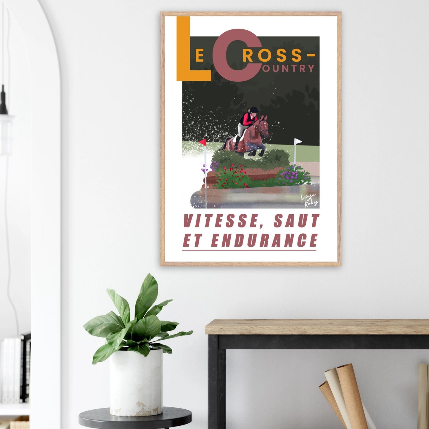 4db285f7-23f1-4e29-901b-247753d363c4