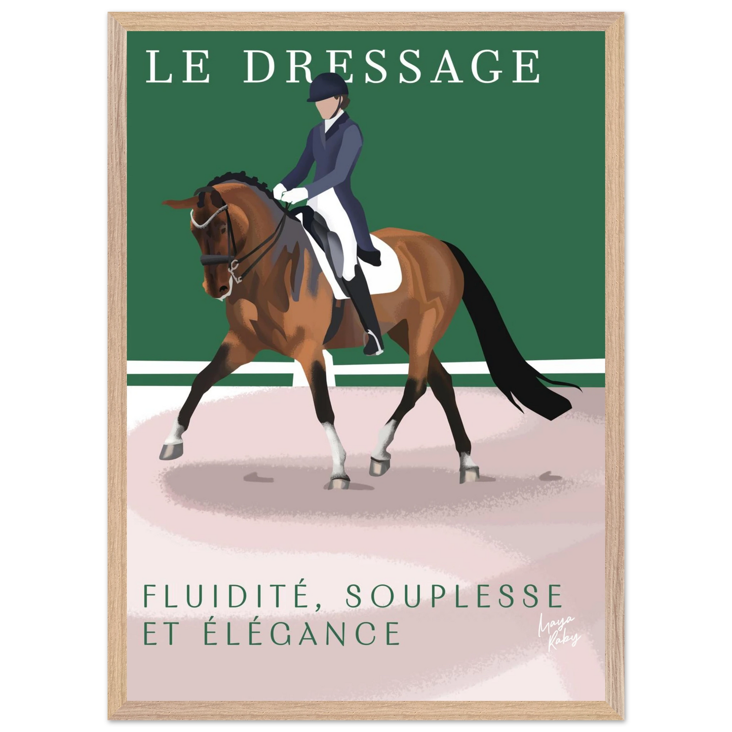 4e42c2f0-b3c5-4955-a256-c16dd4a88a26