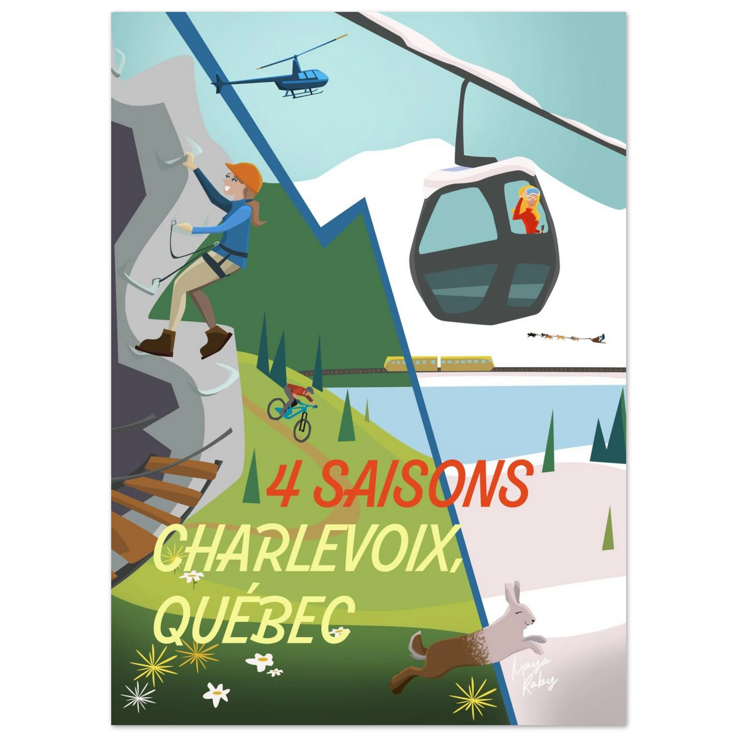 4e68eb21-e666-46a0-93bc-b478a7f84f13