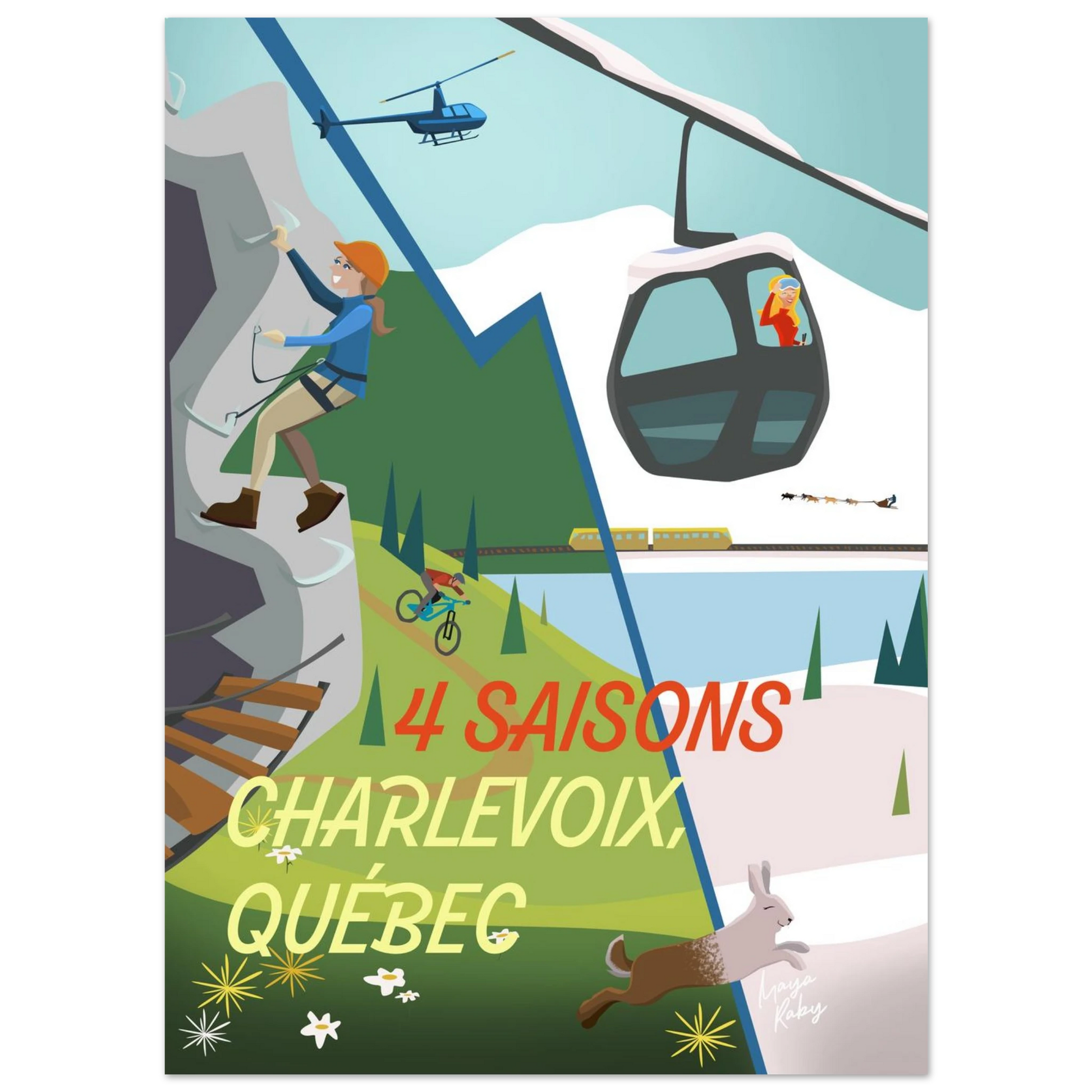 4e68eb21-e666-46a0-93bc-b478a7f84f13