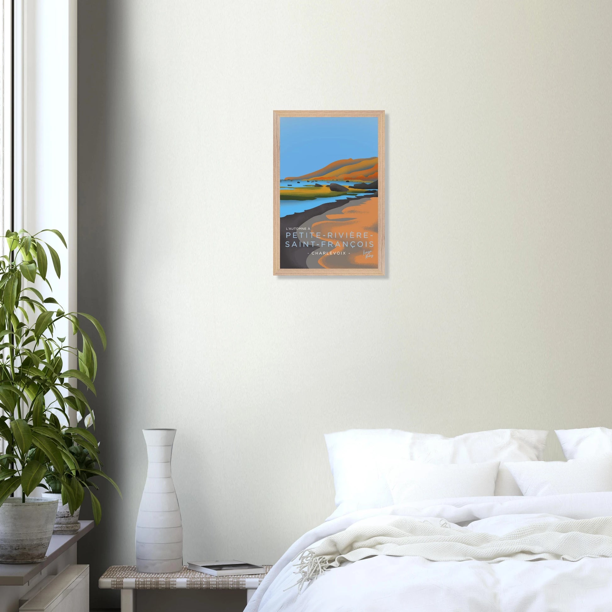 4f86b072-d7ae-41b4-8fc5-a631be9ad895