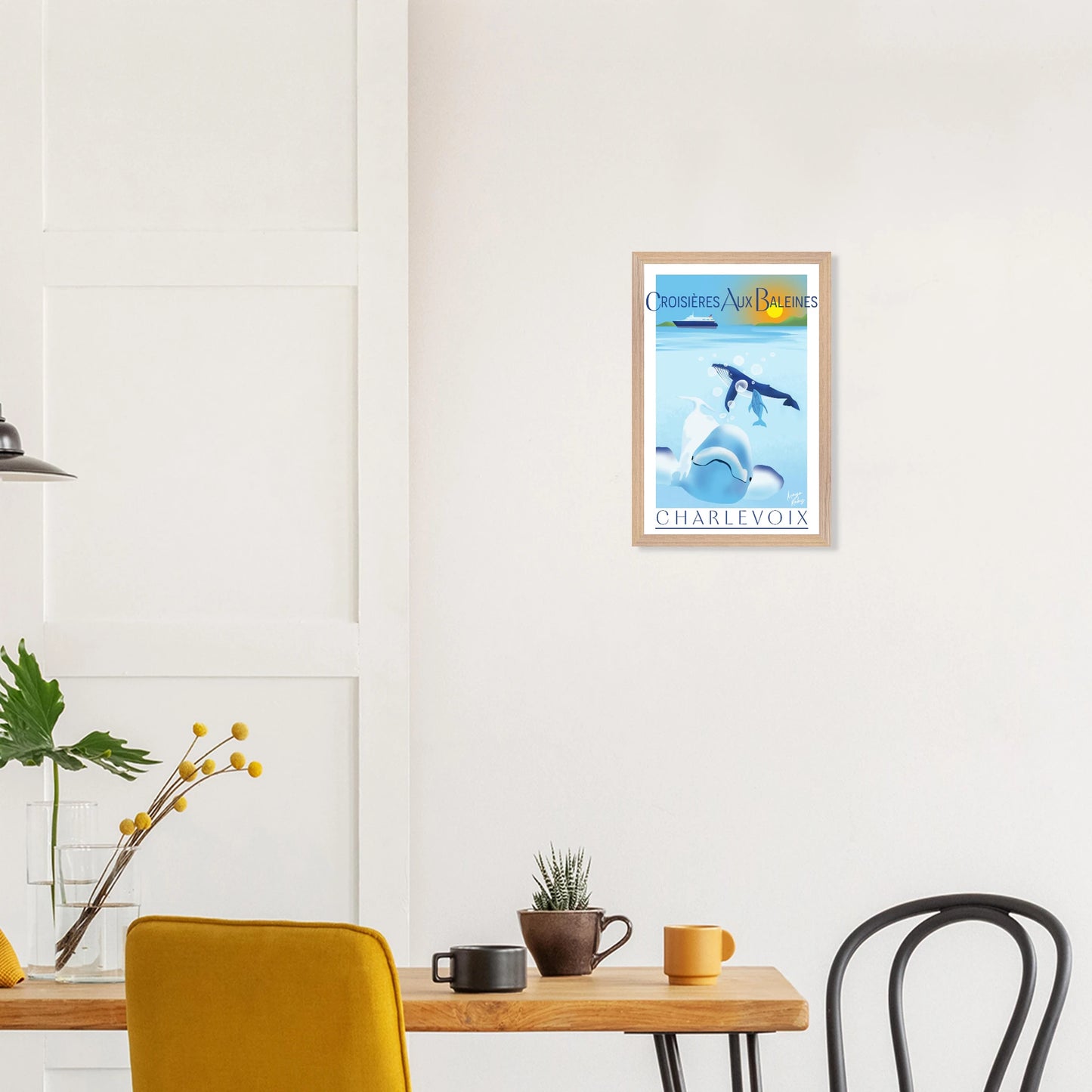 4fba859c-707e-47d0-a401-9b80016e8403