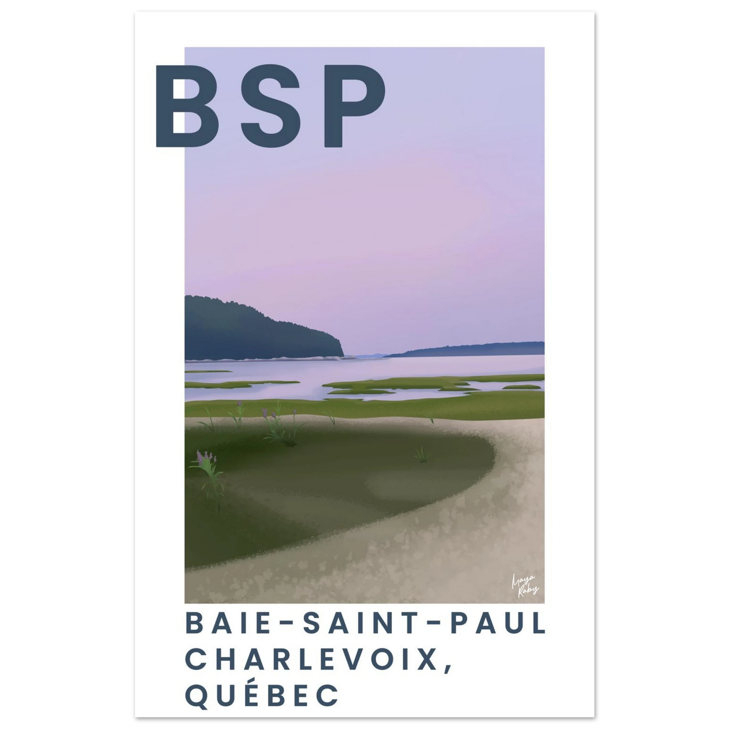 530a5fb3-7bcb-44f4-b0c1-592c17ed93a1