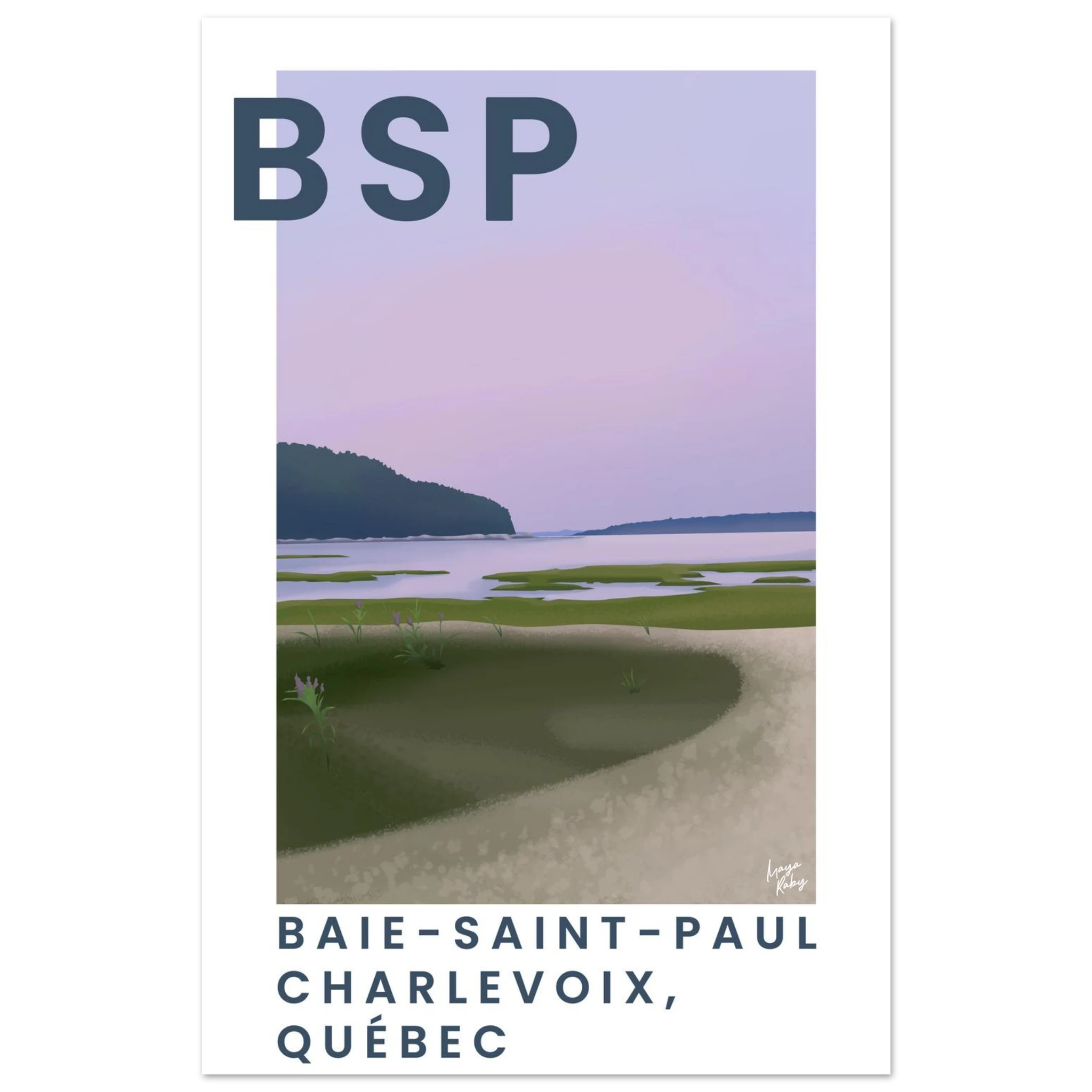 530a5fb3-7bcb-44f4-b0c1-592c17ed93a1