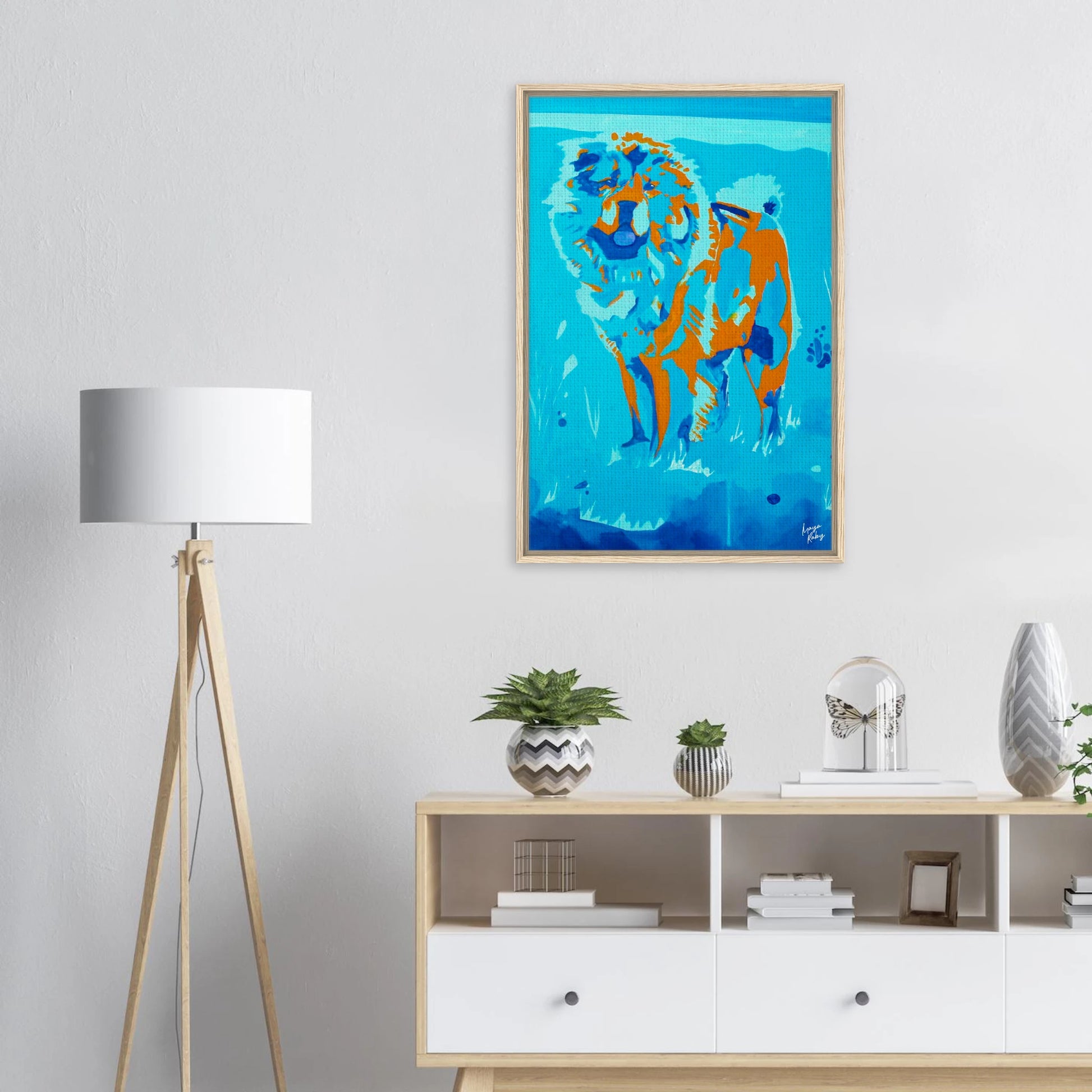 54af6e0d-c48e-48d2-8ab7-4ad71a369194