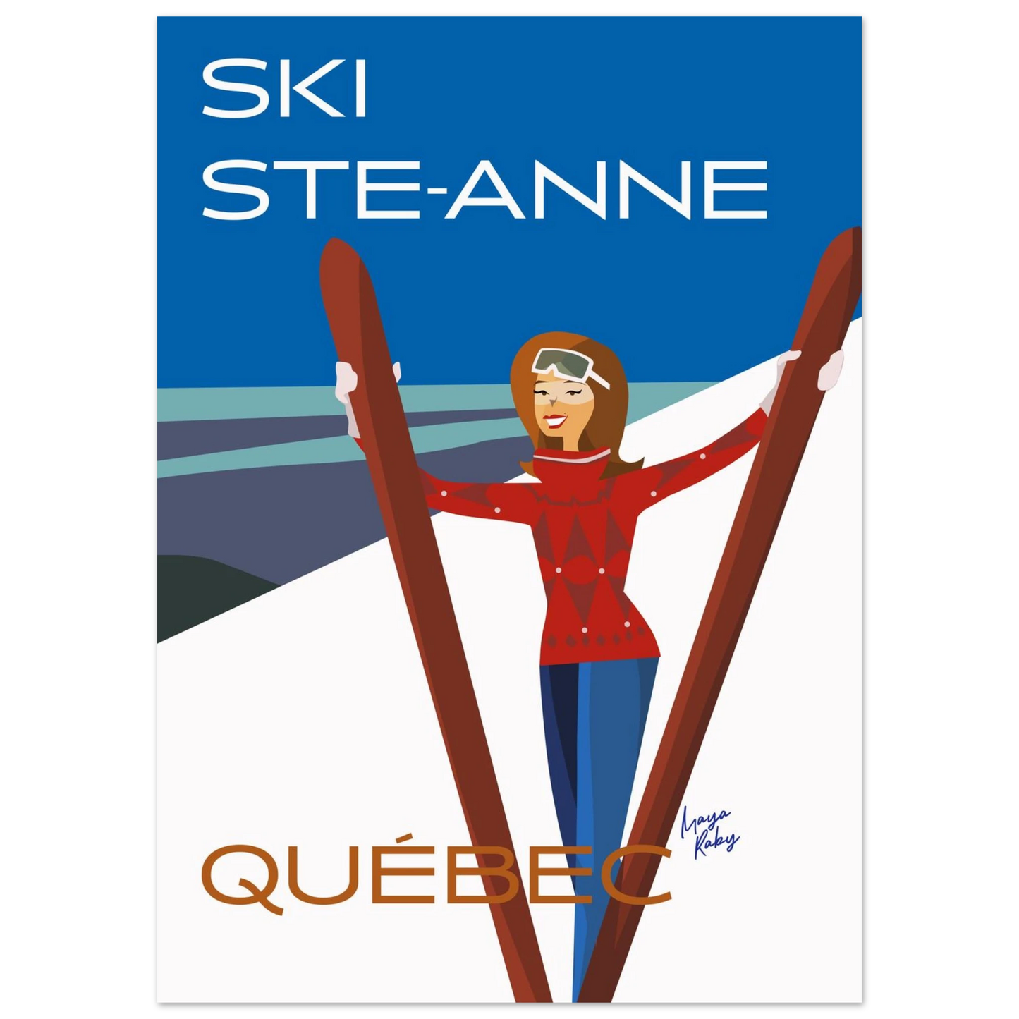 54da24e2-c8c7-447d-b56f-5bd7f0301852