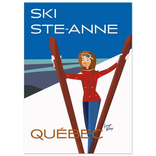 54da24e2-c8c7-447d-b56f-5bd7f0301852