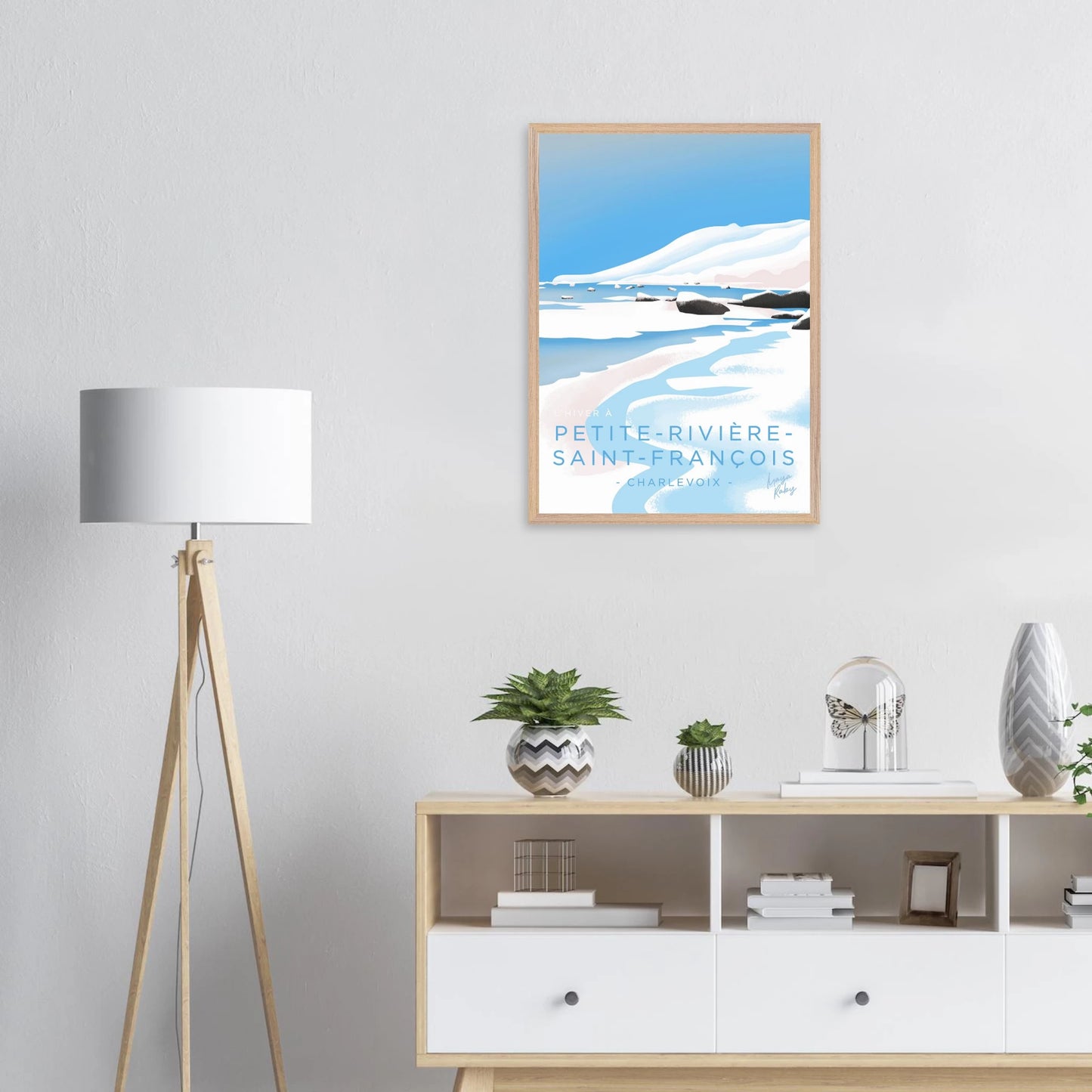 555a0d71-e02f-43f8-bc7e-45c21bf1cbe5