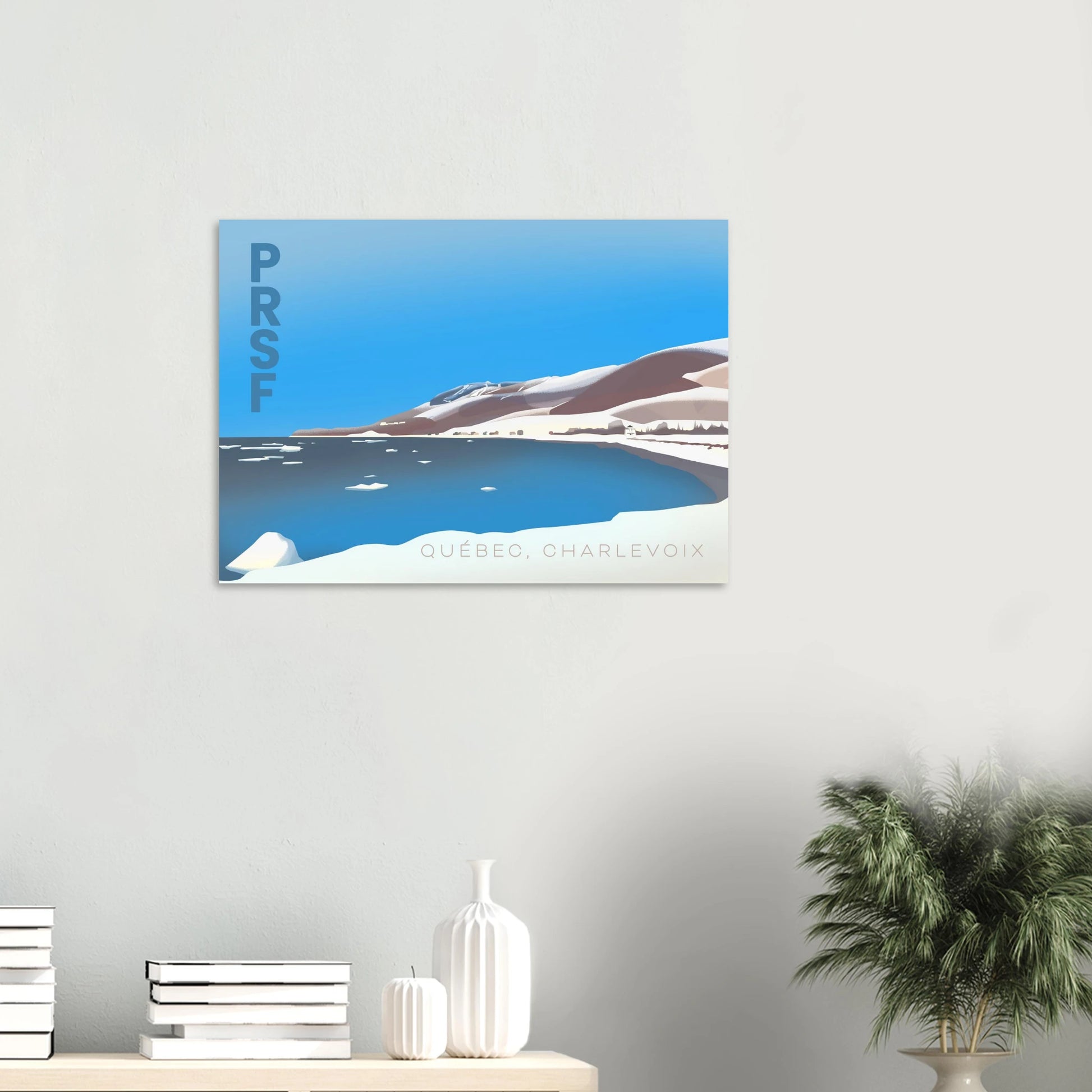 556c4df5-cd8f-4787-9209-5b8d1298c5ff