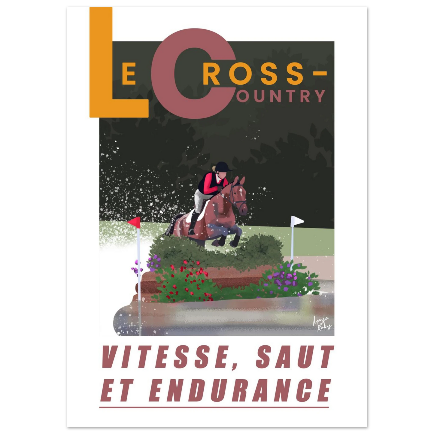 573697b6-5aba-4eb7-bc40-3976b4814679