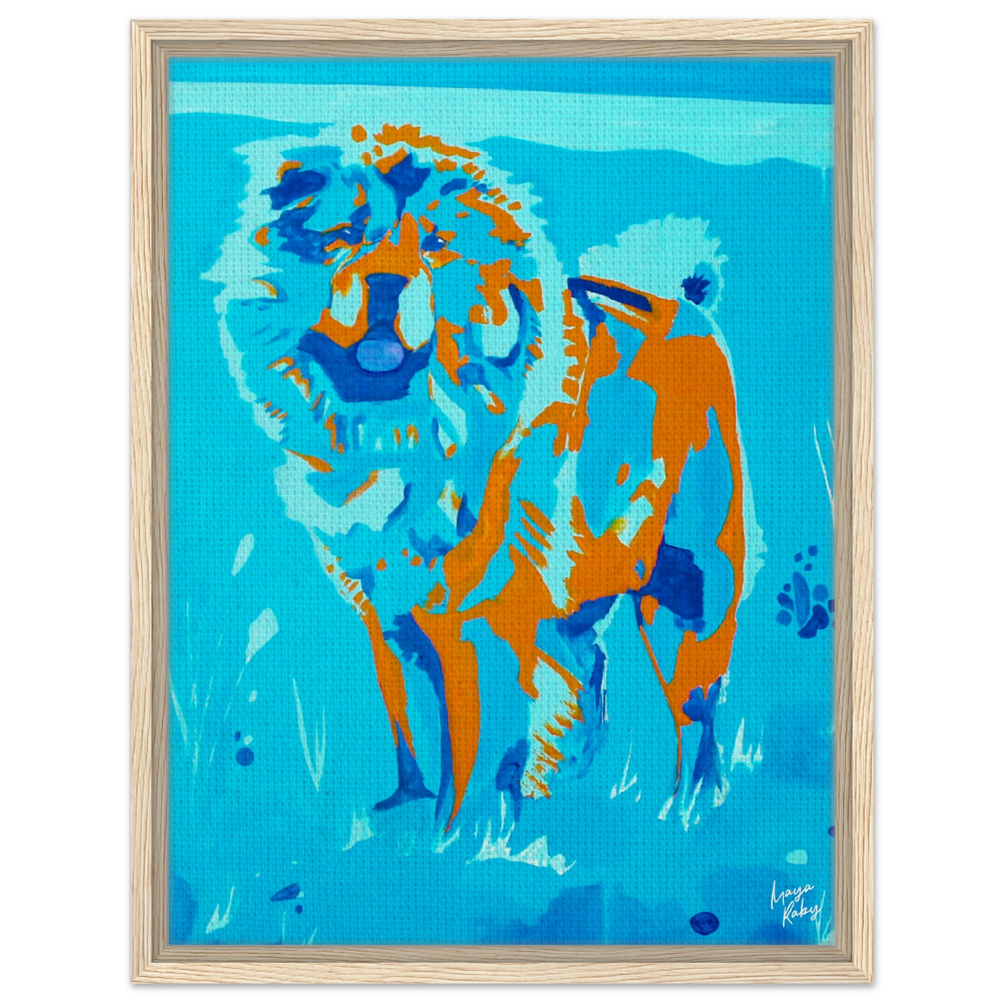 58b7ffe7-8e07-4323-9ee6-b522f22fb207