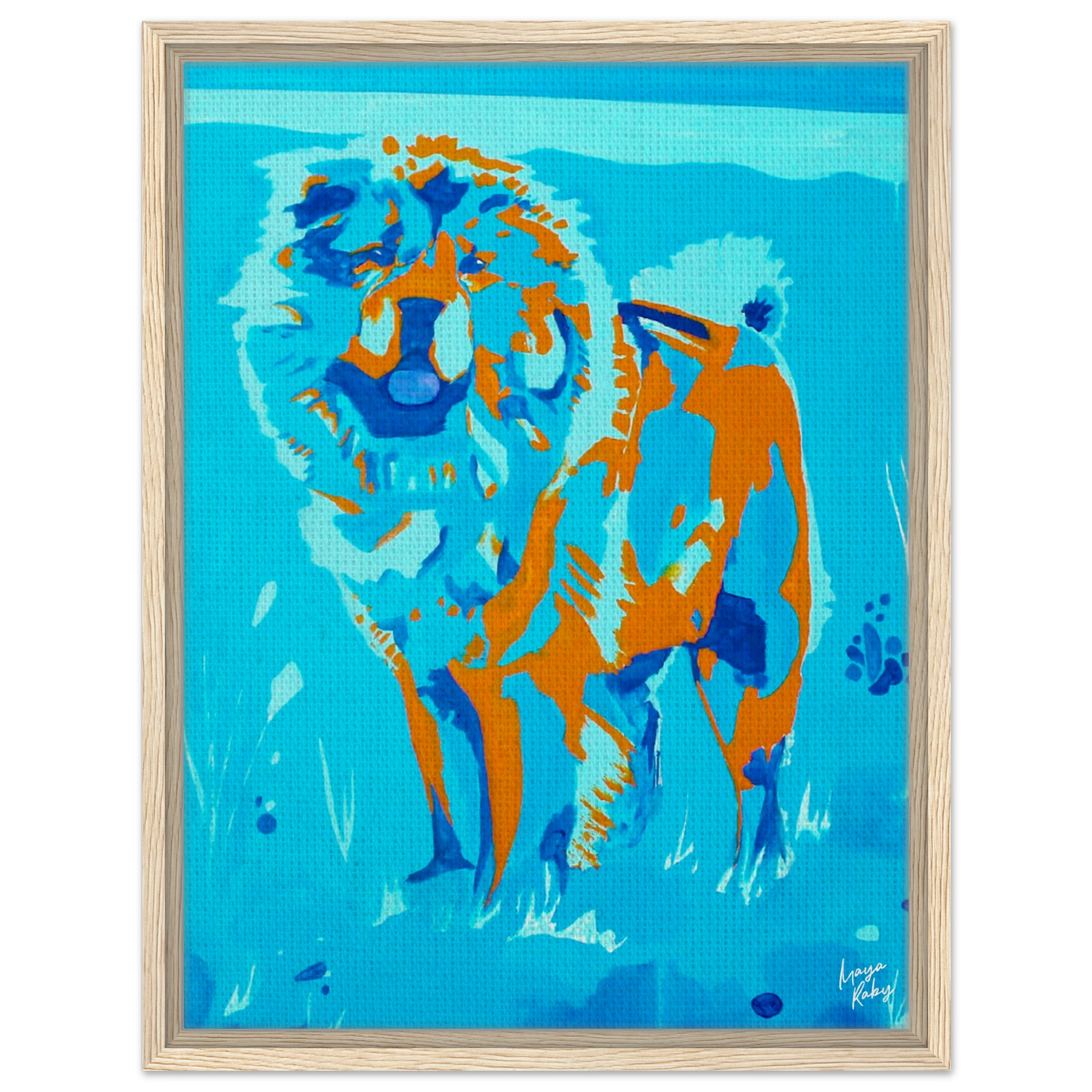 58b7ffe7-8e07-4323-9ee6-b522f22fb207