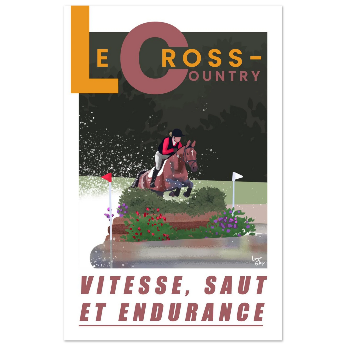 590e875f-0c4f-4fcf-8b11-02615bed49be