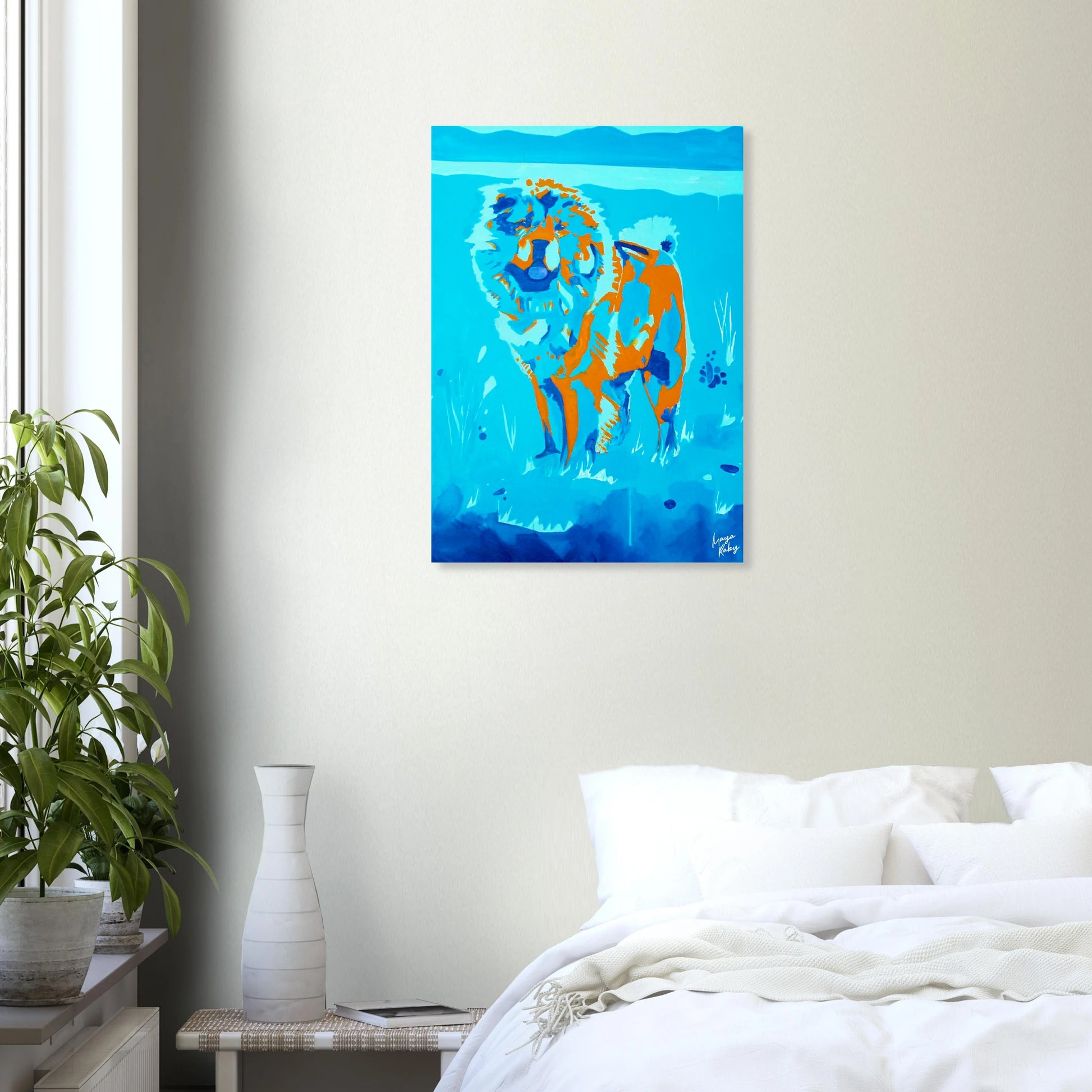 5a84af81-9f7e-4525-b626-4b4dec652b87