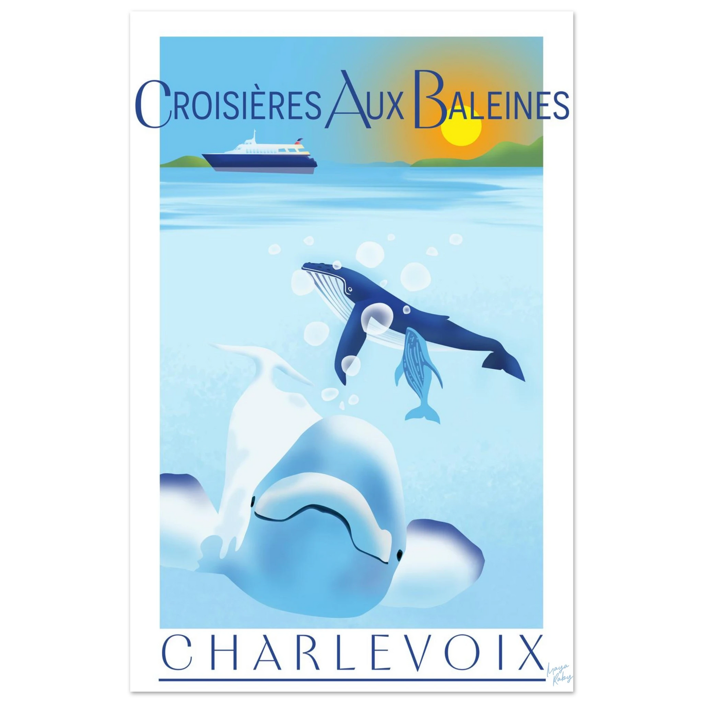 5c13a3e5-eba8-4cf1-99a2-54ec3696d5fb