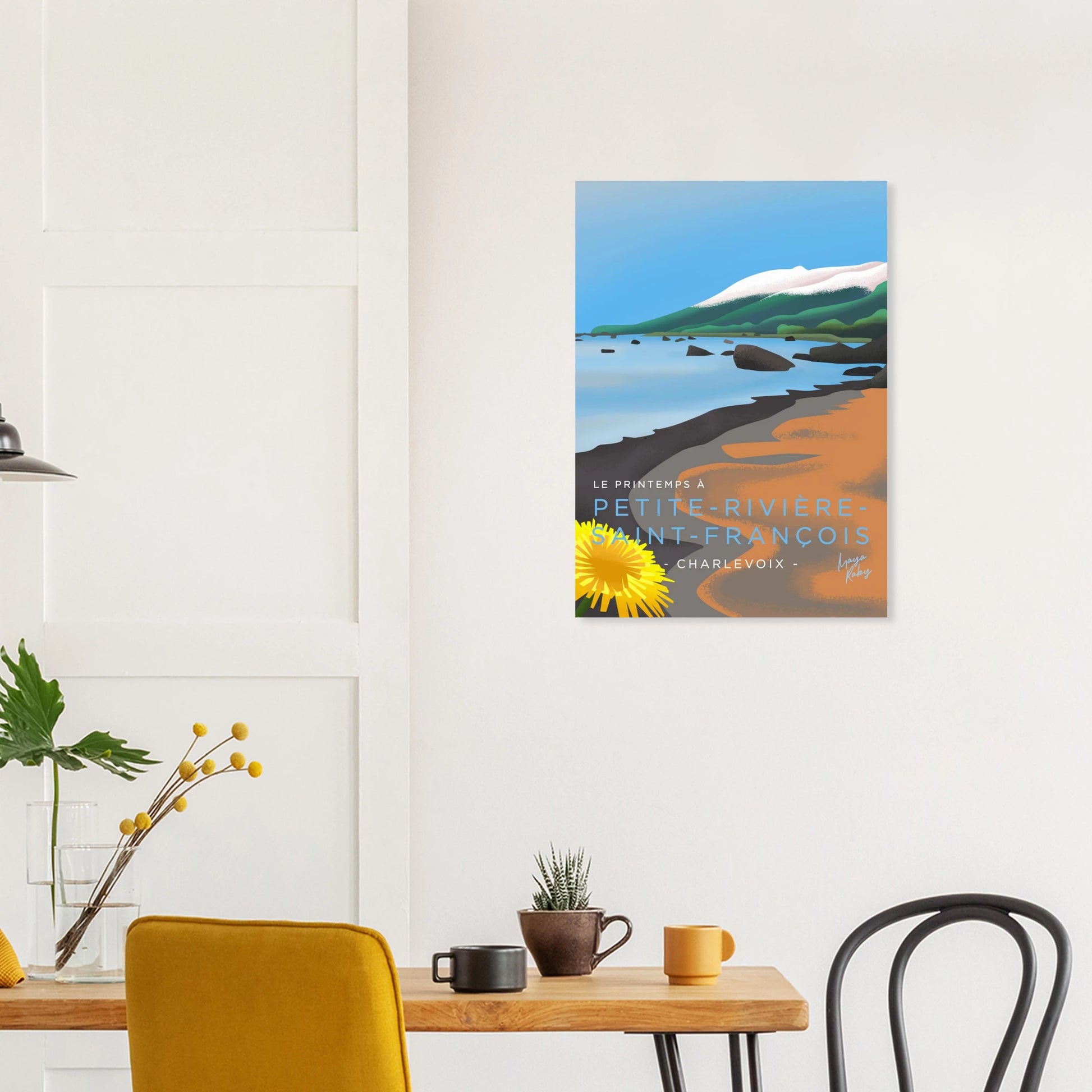 5d118029-5080-4c19-89e8-9a22e213d29d