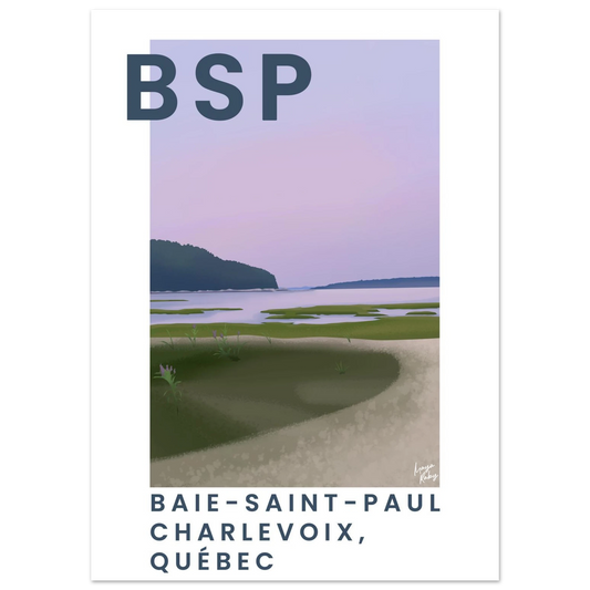 5dbc900e-2d65-4fae-8b01-87b1f078d61d