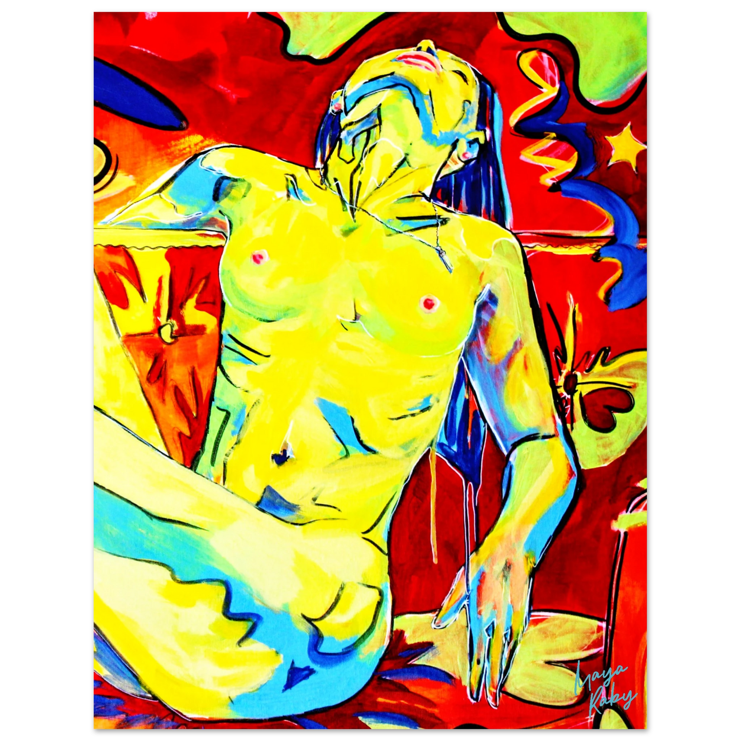 5fb9fa9a-c218-415f-9f44-74242ad53489