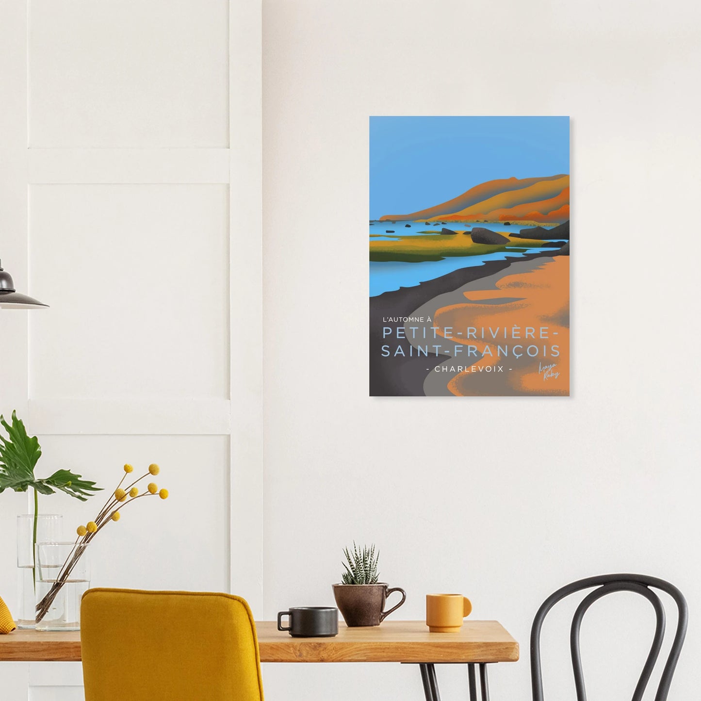 60db934e-03c7-4449-b4ac-8c14fac87df1