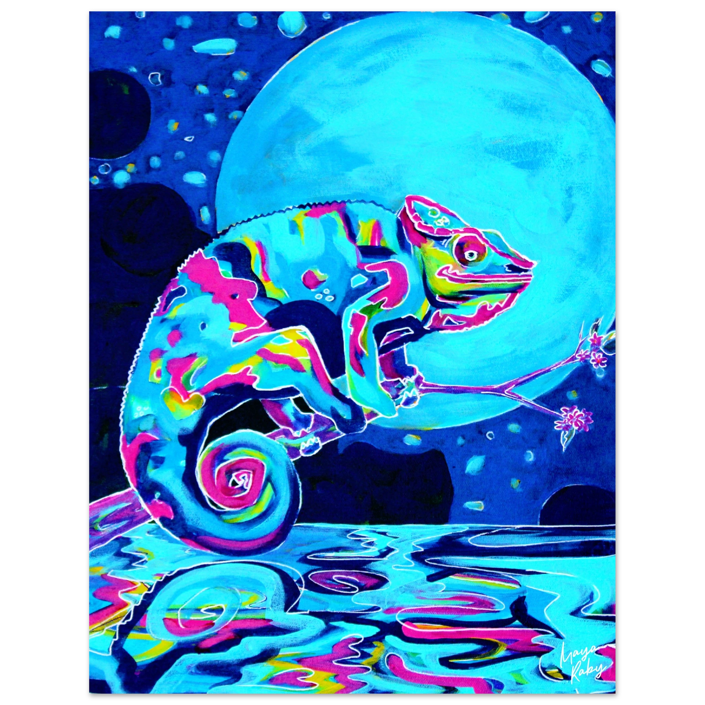 612992e2-e4df-48b1-81d6-a5b45ea165ba