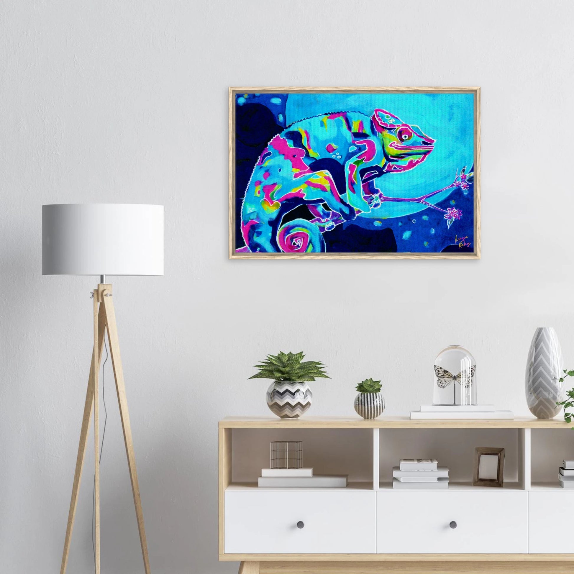 61ef4363-ff90-49cd-997d-e842e4c8c309