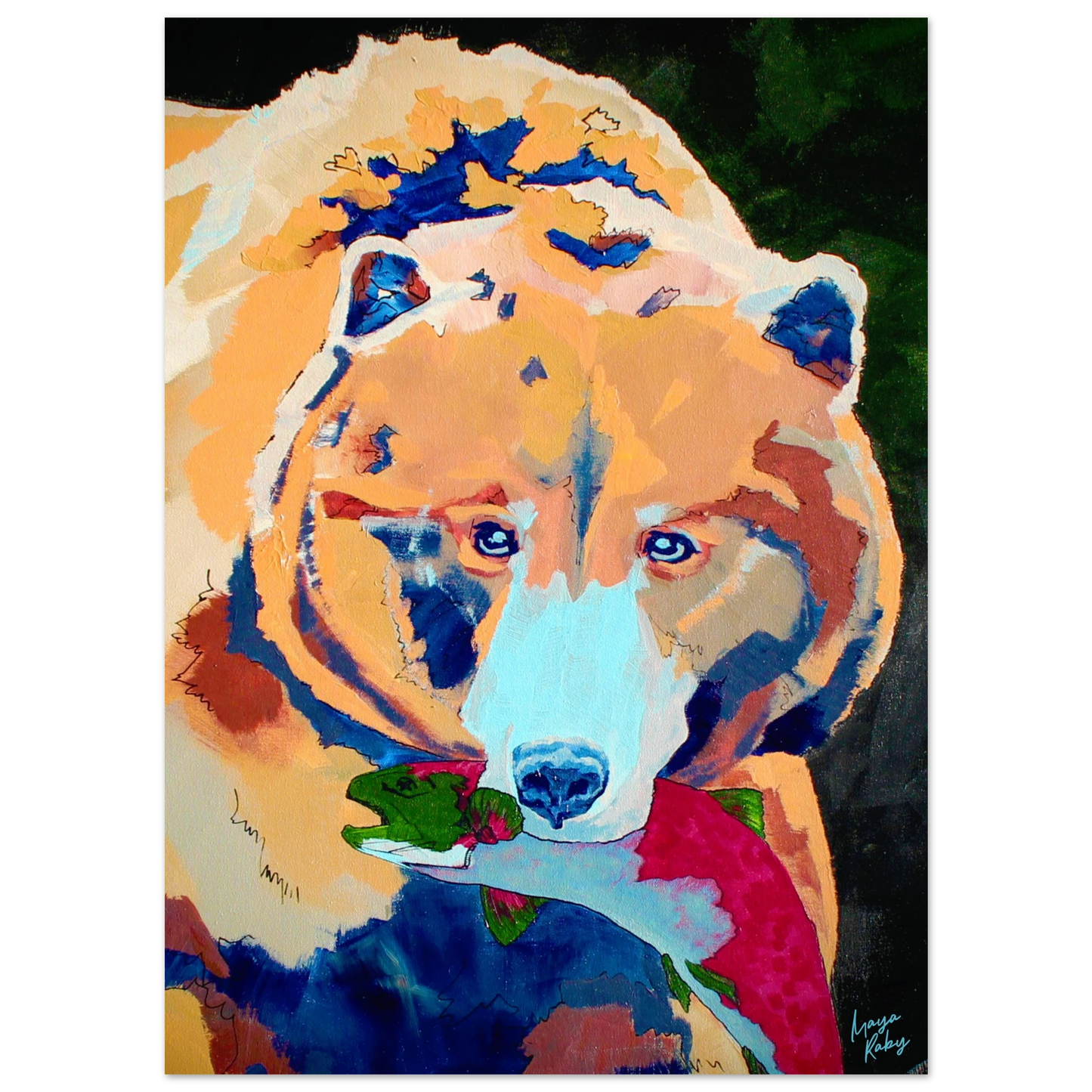 62dc6ca8-9b09-4da3-a393-ed02721f602b