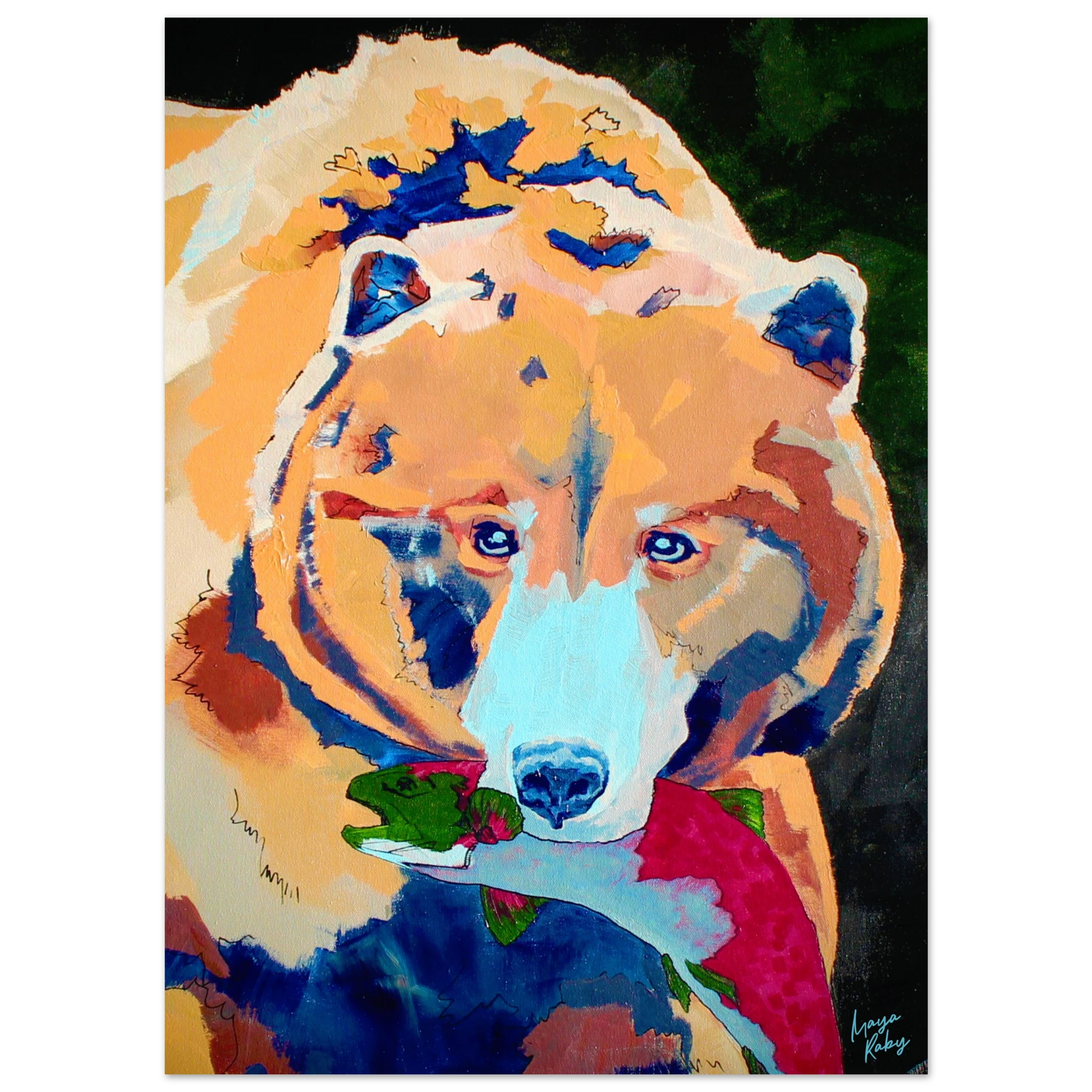 62dc6ca8-9b09-4da3-a393-ed02721f602b