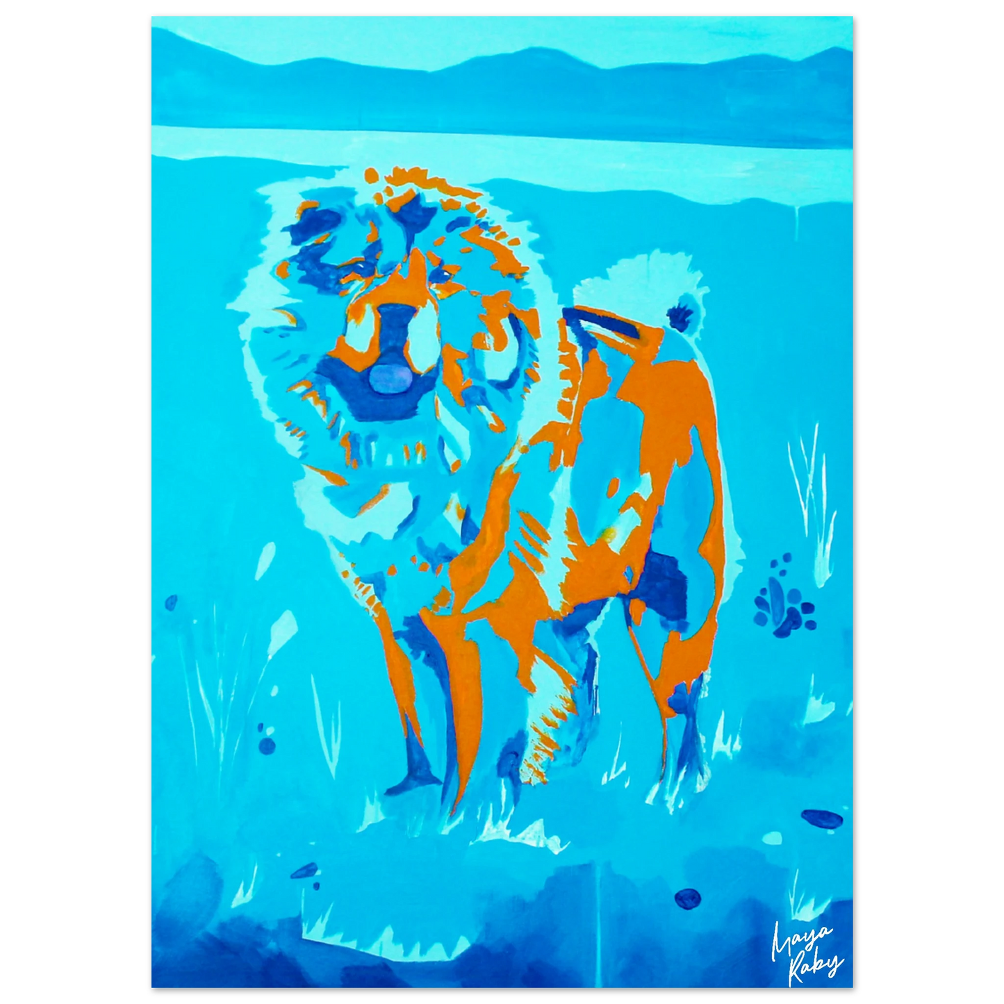 672e8bd9-36e3-48b9-a38f-c383750c4bae