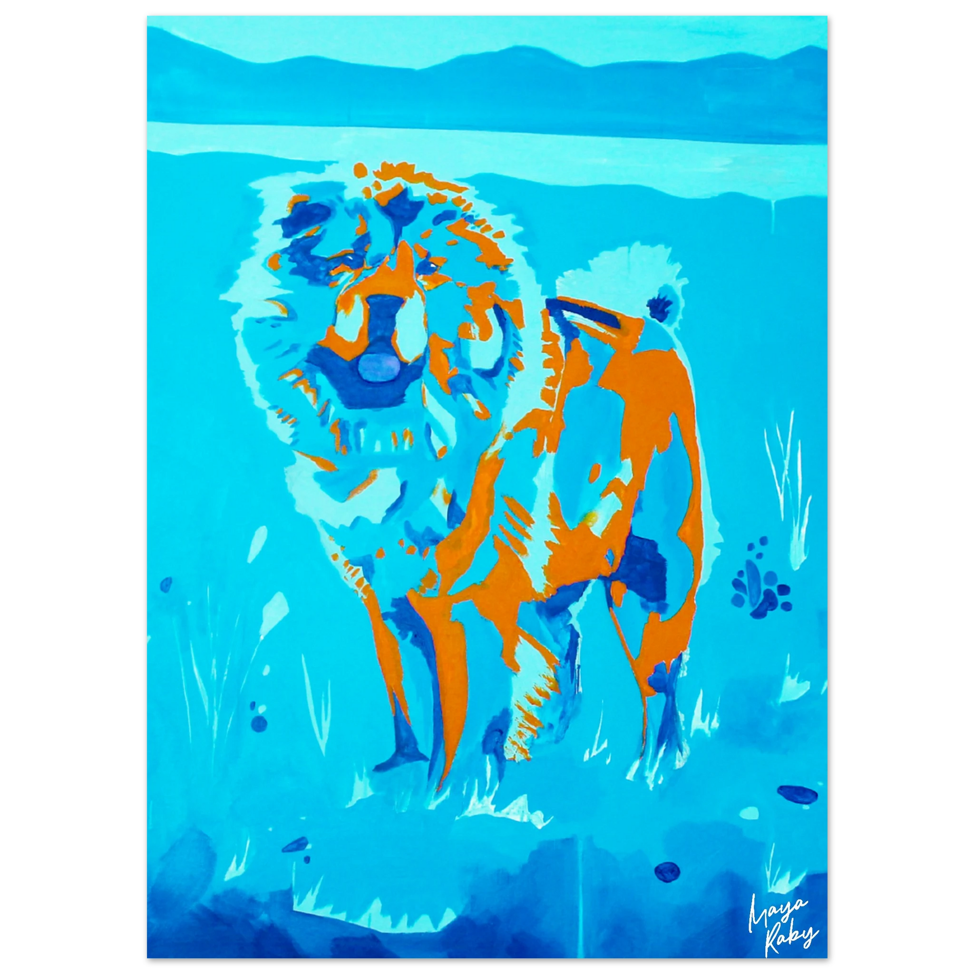 672e8bd9-36e3-48b9-a38f-c383750c4bae