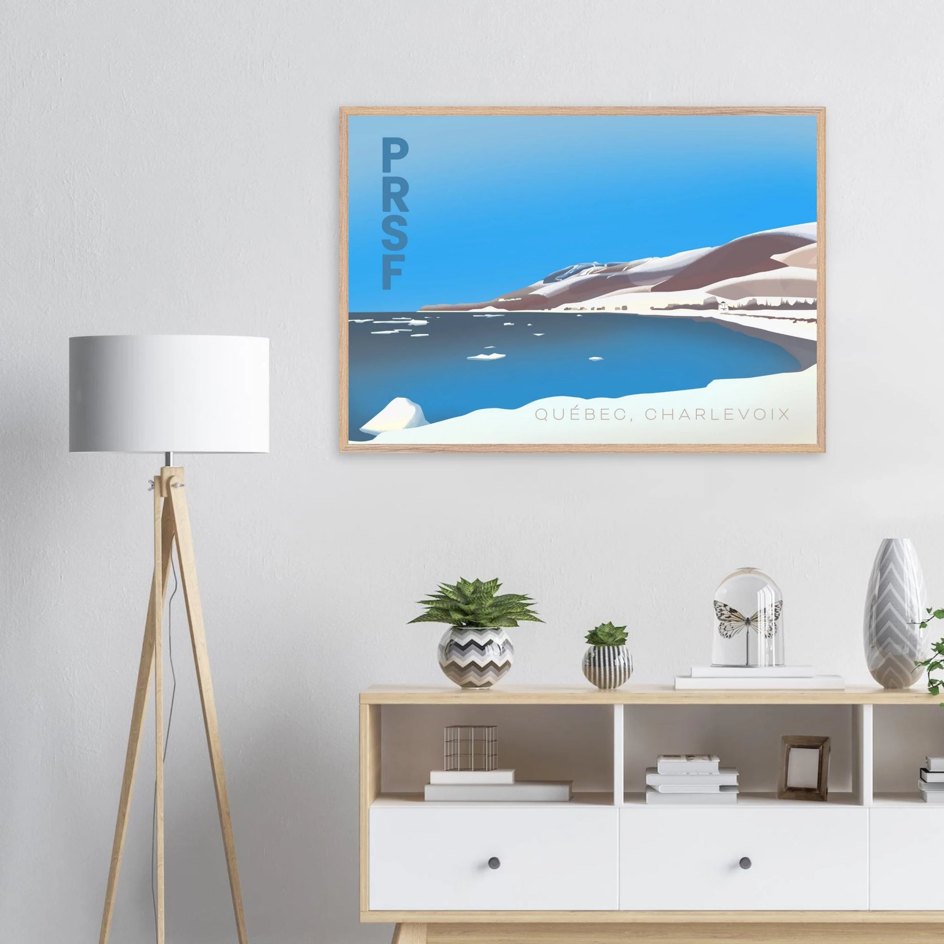 676810f0-f12c-46ec-963e-3c796a86e866