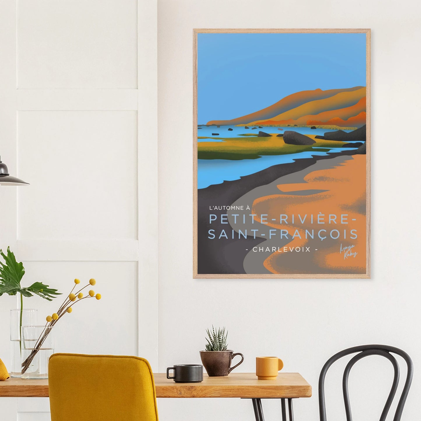 67e2c826-70db-498b-b4ee-80b5783b40d3