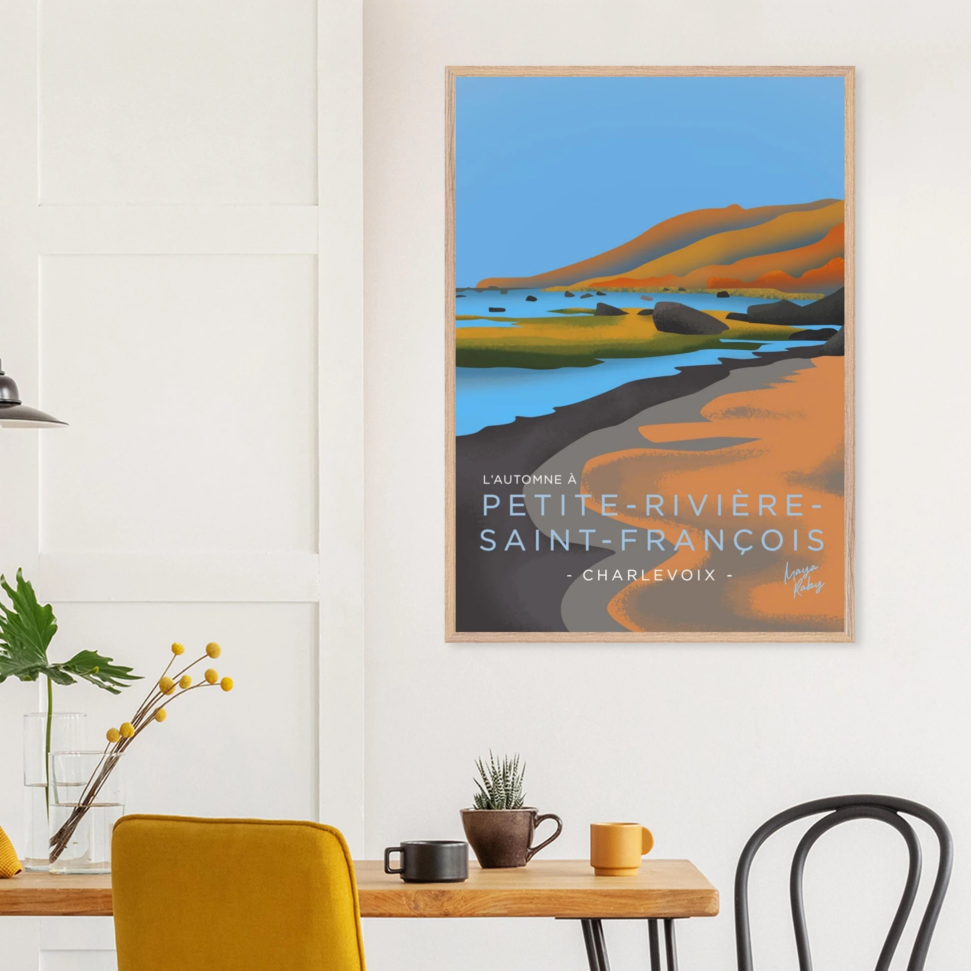 67e2c826-70db-498b-b4ee-80b5783b40d3