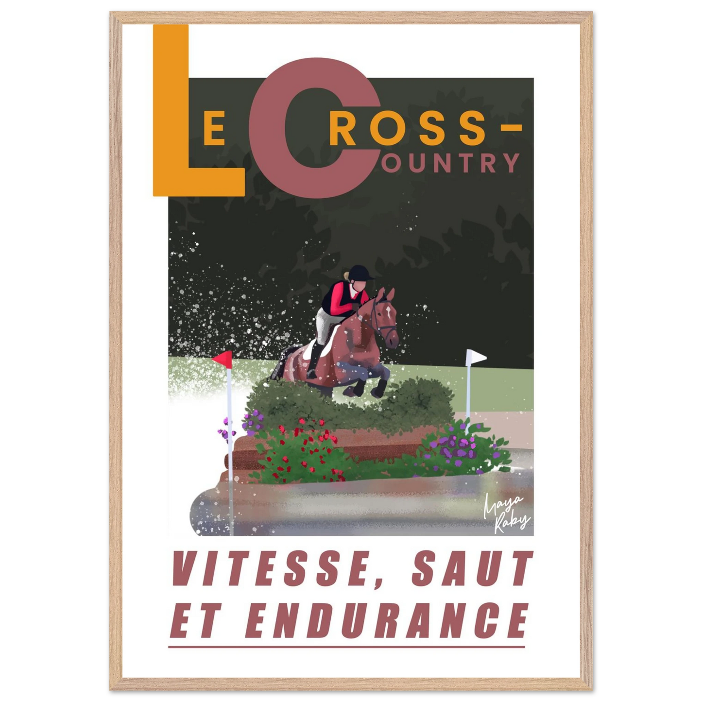 6a2049be-c18f-40f3-8eda-26793d5b94a2