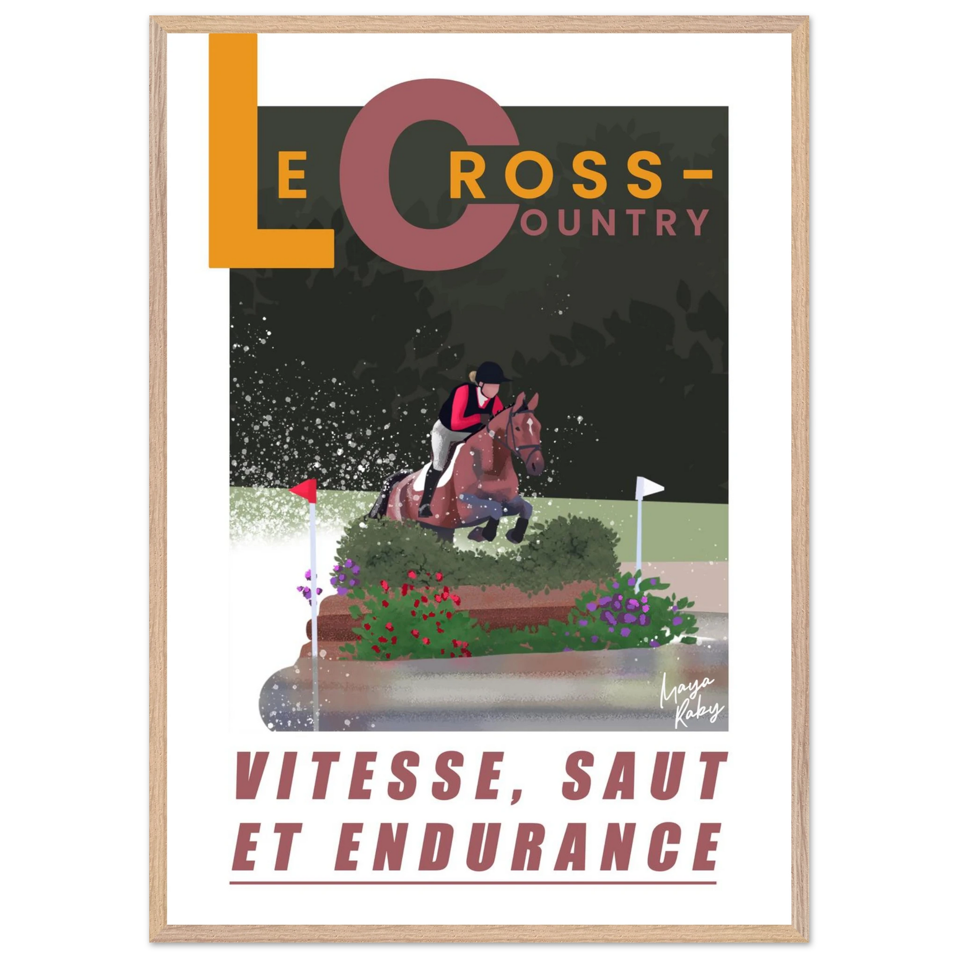 6a2049be-c18f-40f3-8eda-26793d5b94a2