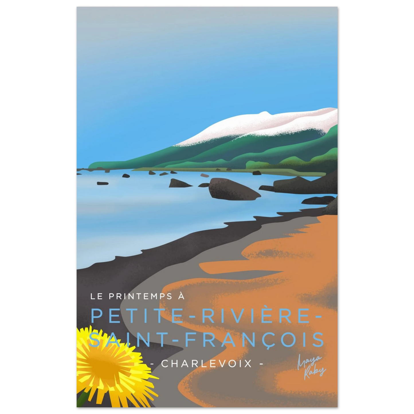 6a7f3f05-c0c4-46b7-aec2-4dc75d54cc50