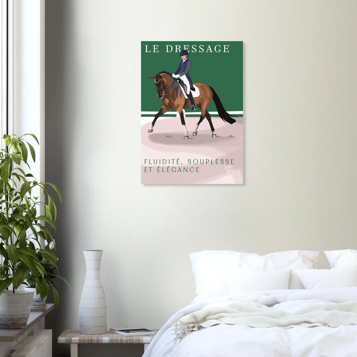 6ac59cd6-e4ad-4875-84eb-69456b553171