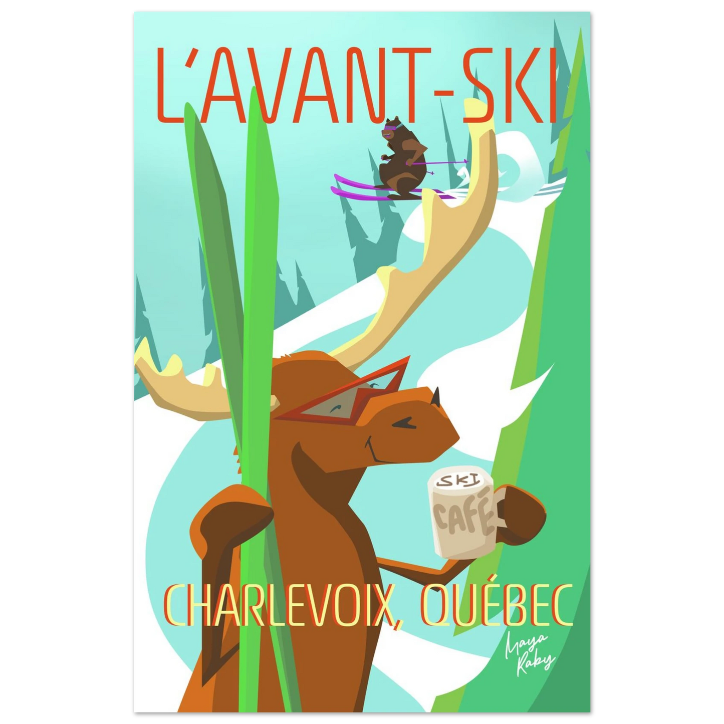 6b3bb489-4b12-4e0e-8ee3-da10400d8075