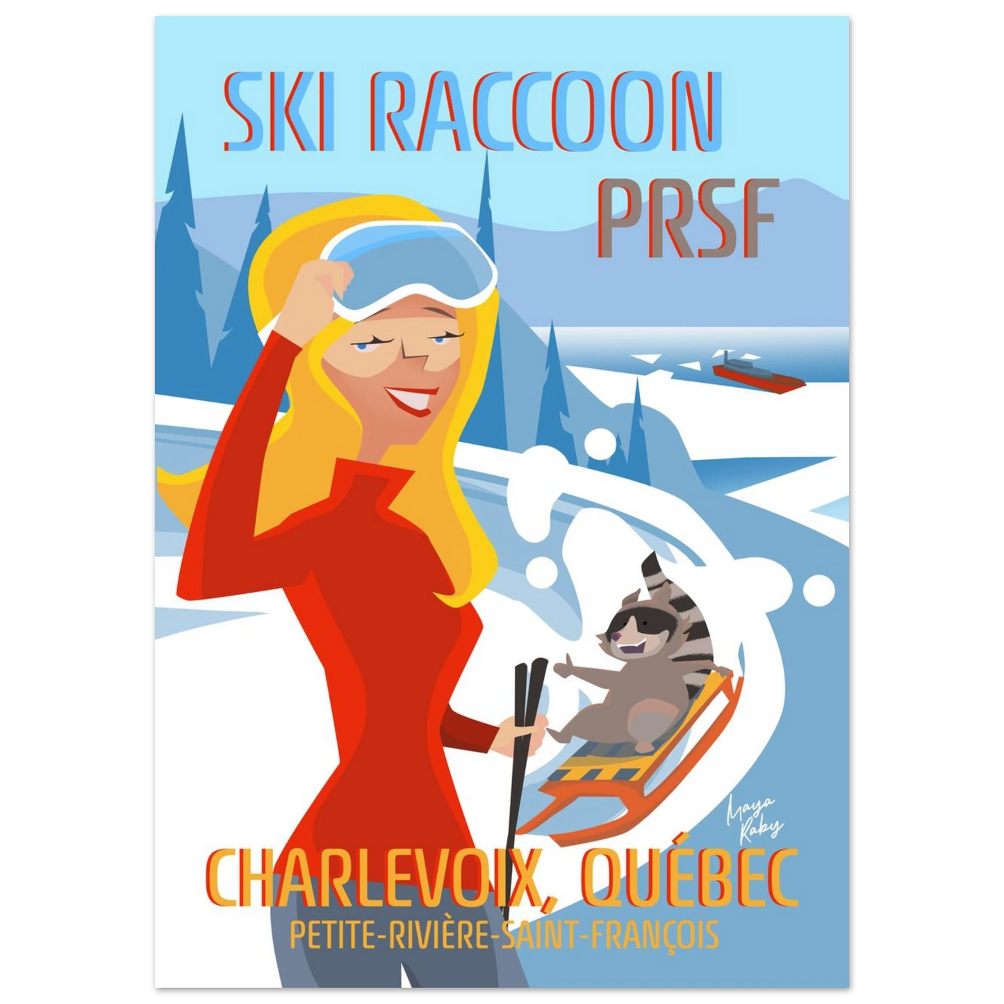 6c70444a-b844-4a7d-9e8a-3faa713566ba